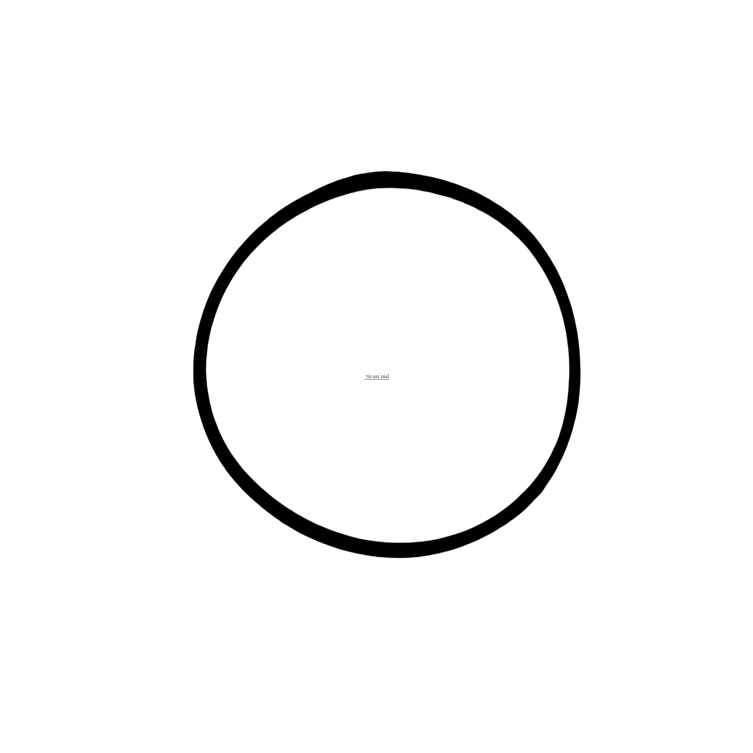 Пылесос аккумулфторный MAKITA 4076DWX