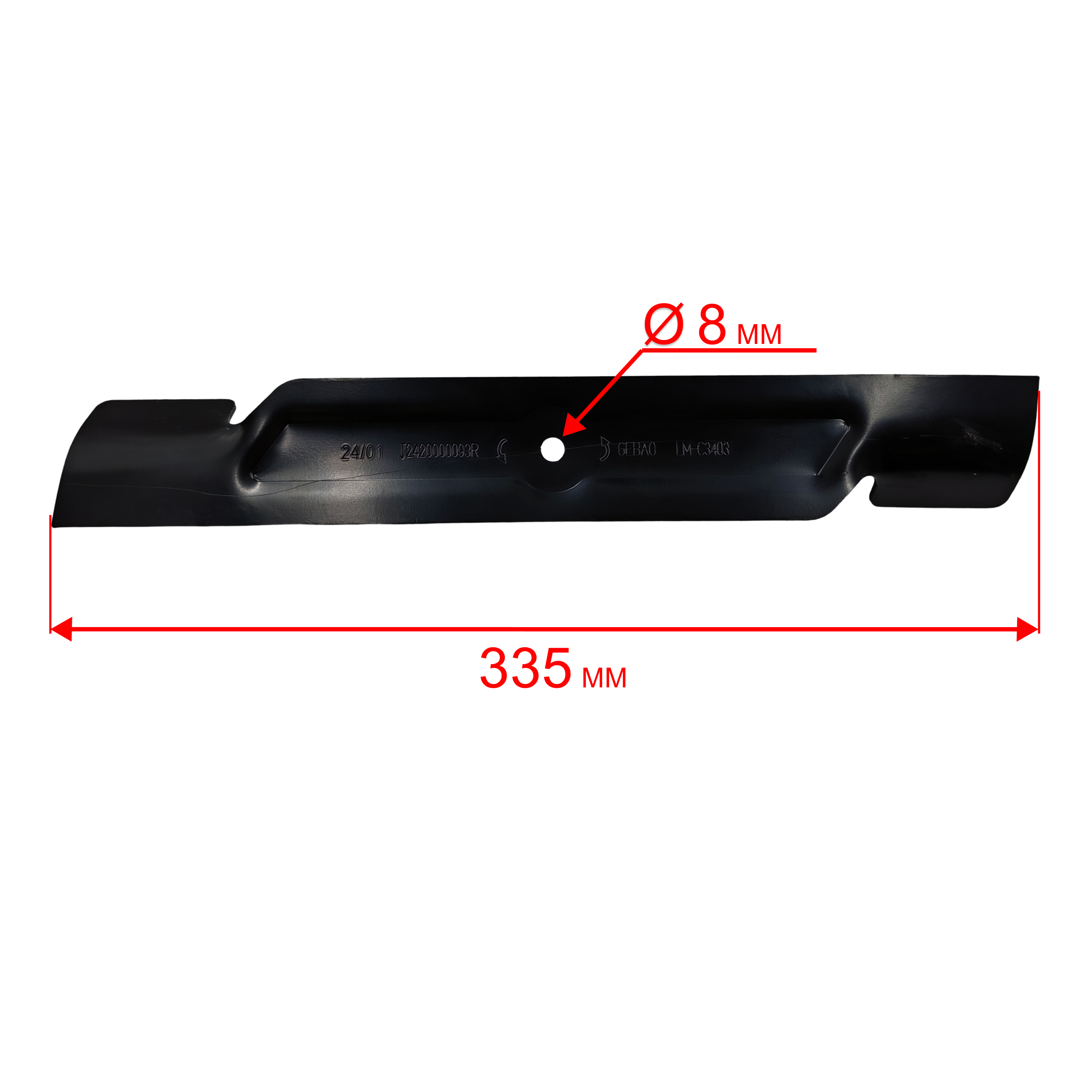 Пылесос аккумулфторный MAKITA 4076DWX