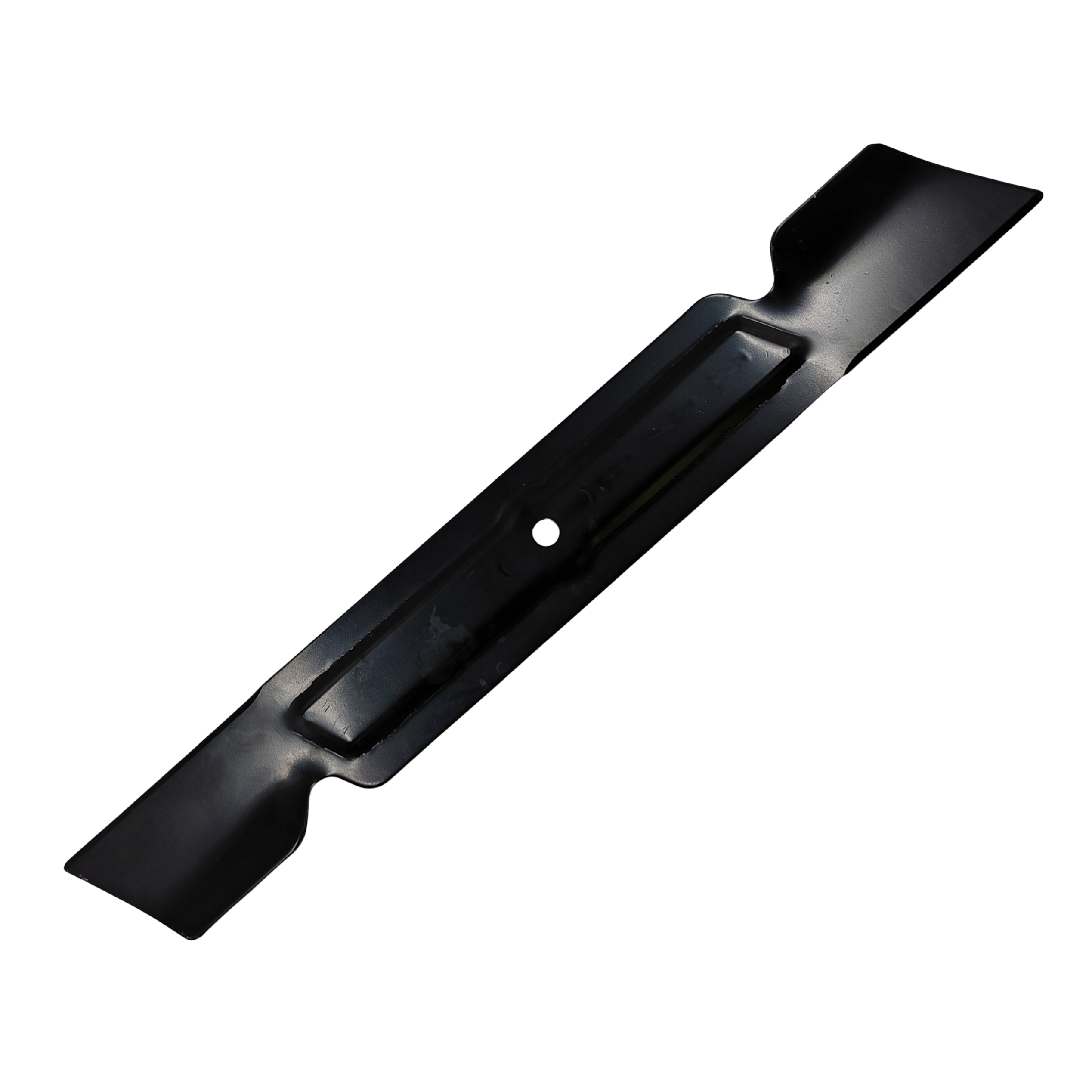 Пылесос аккумулфторный MAKITA 4076DWX