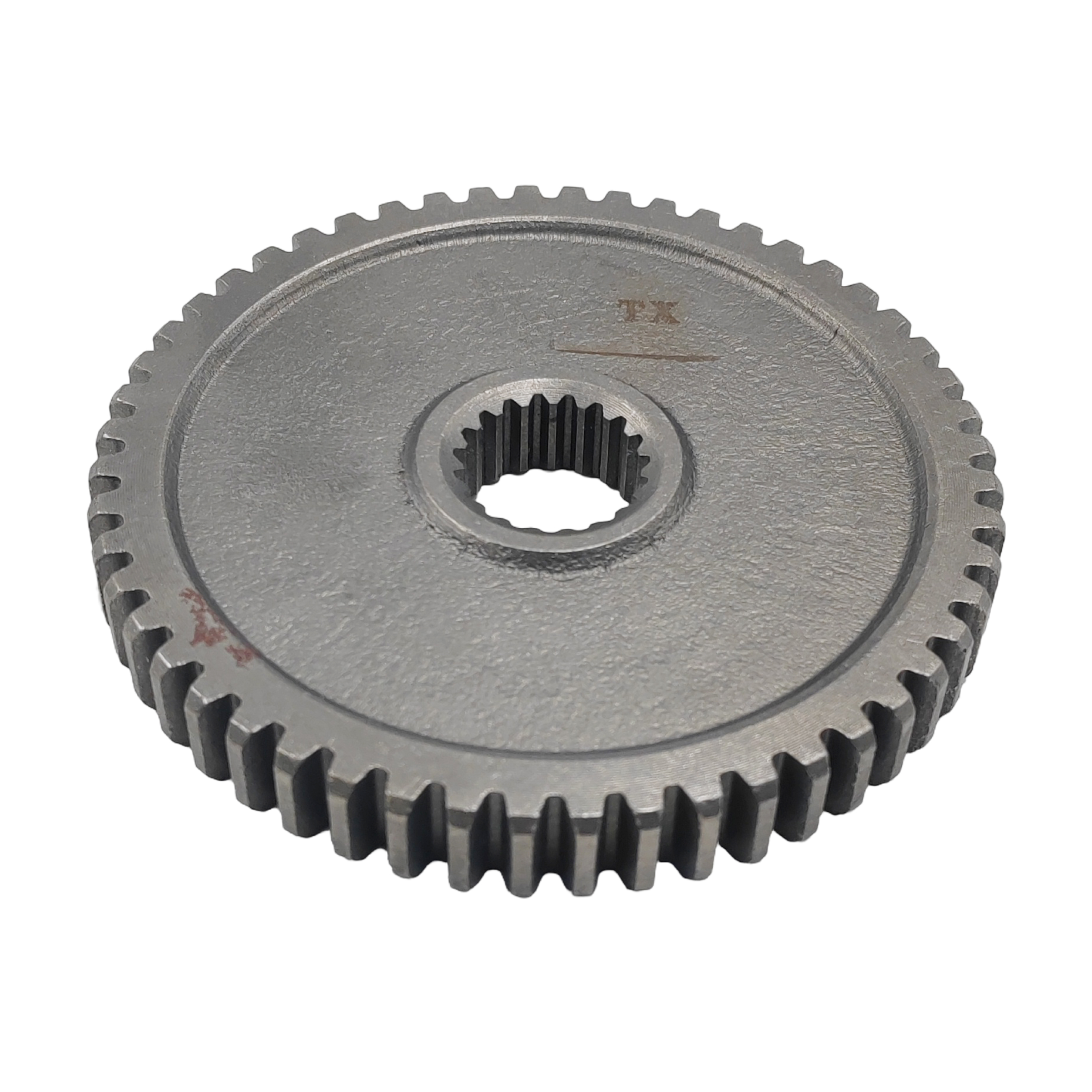 Шестерня редуктора DDE Буцефал 2020 Z52