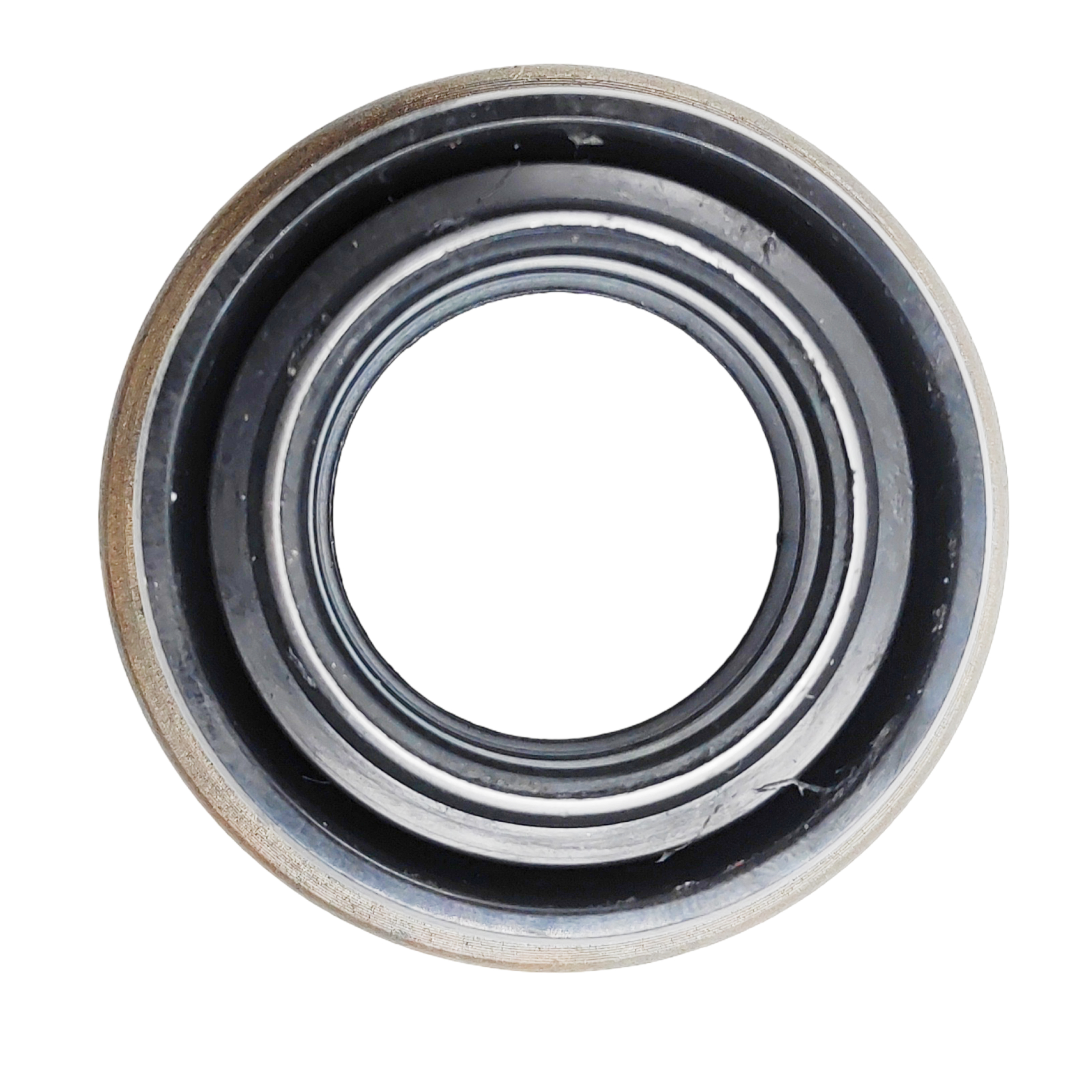 Сальник DDE 25×41×9 Буцефал 2020