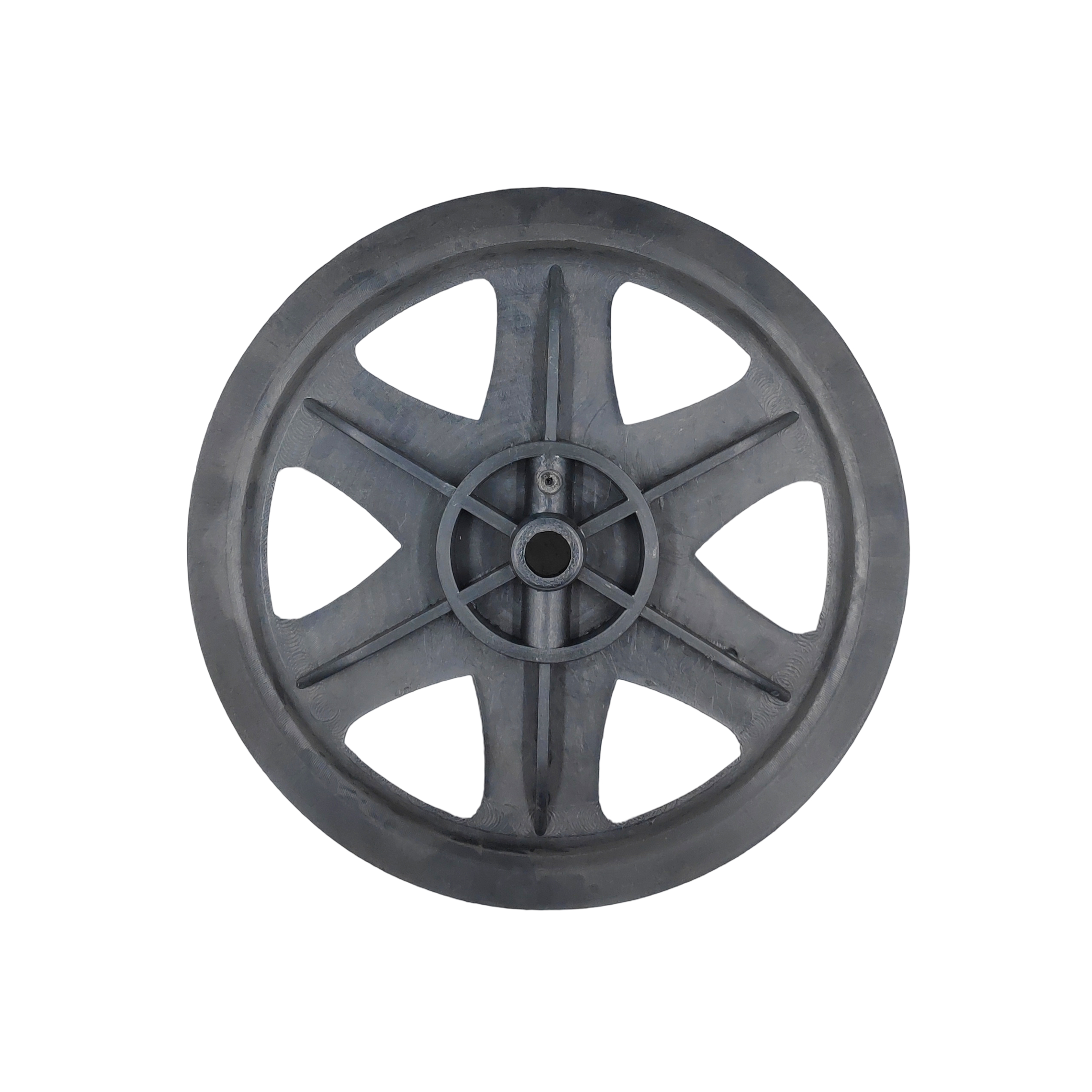 Шкив ведомый DDE BK-30 Пегас (792-049-046)