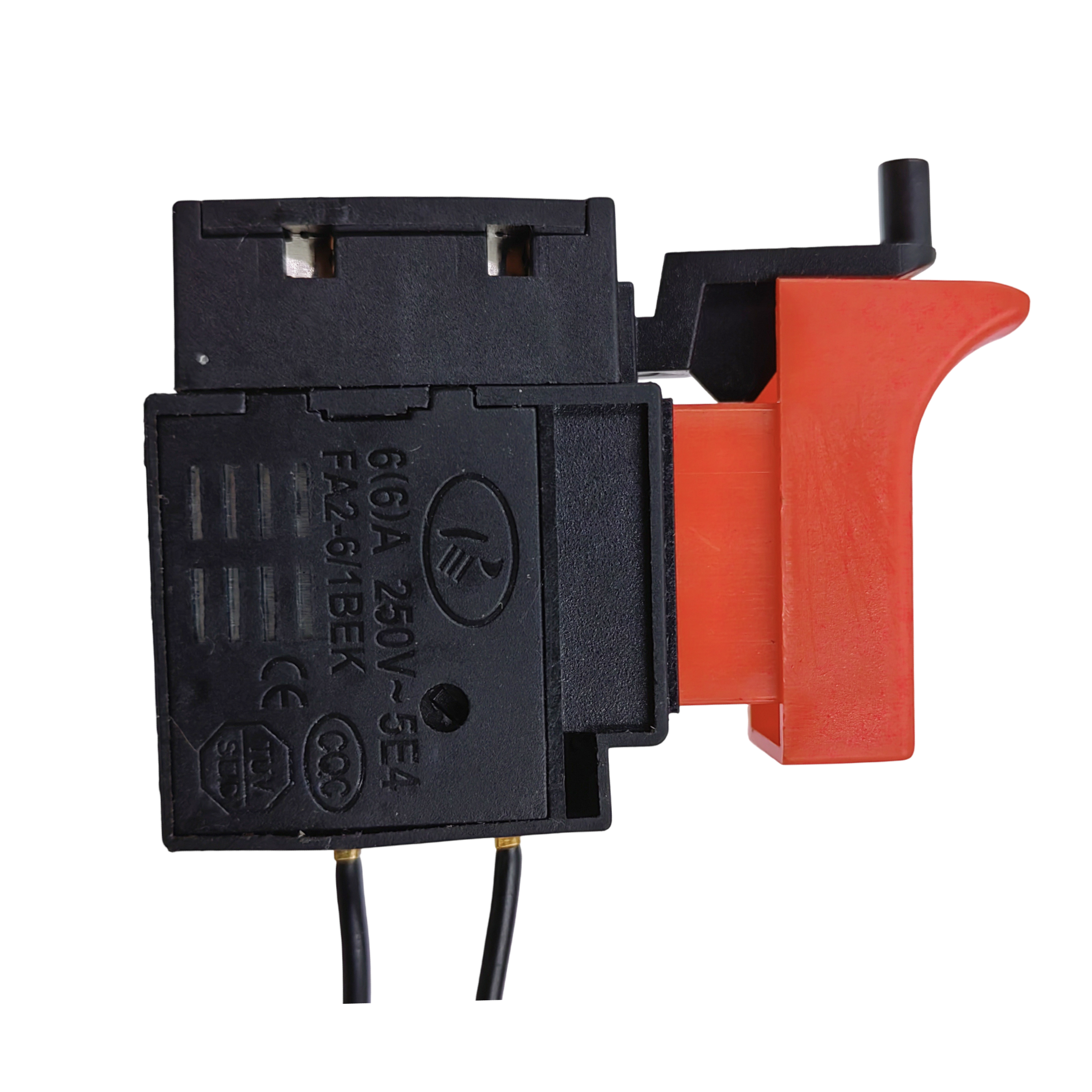 Выключатель ПУЛЬСАР ДЭ450