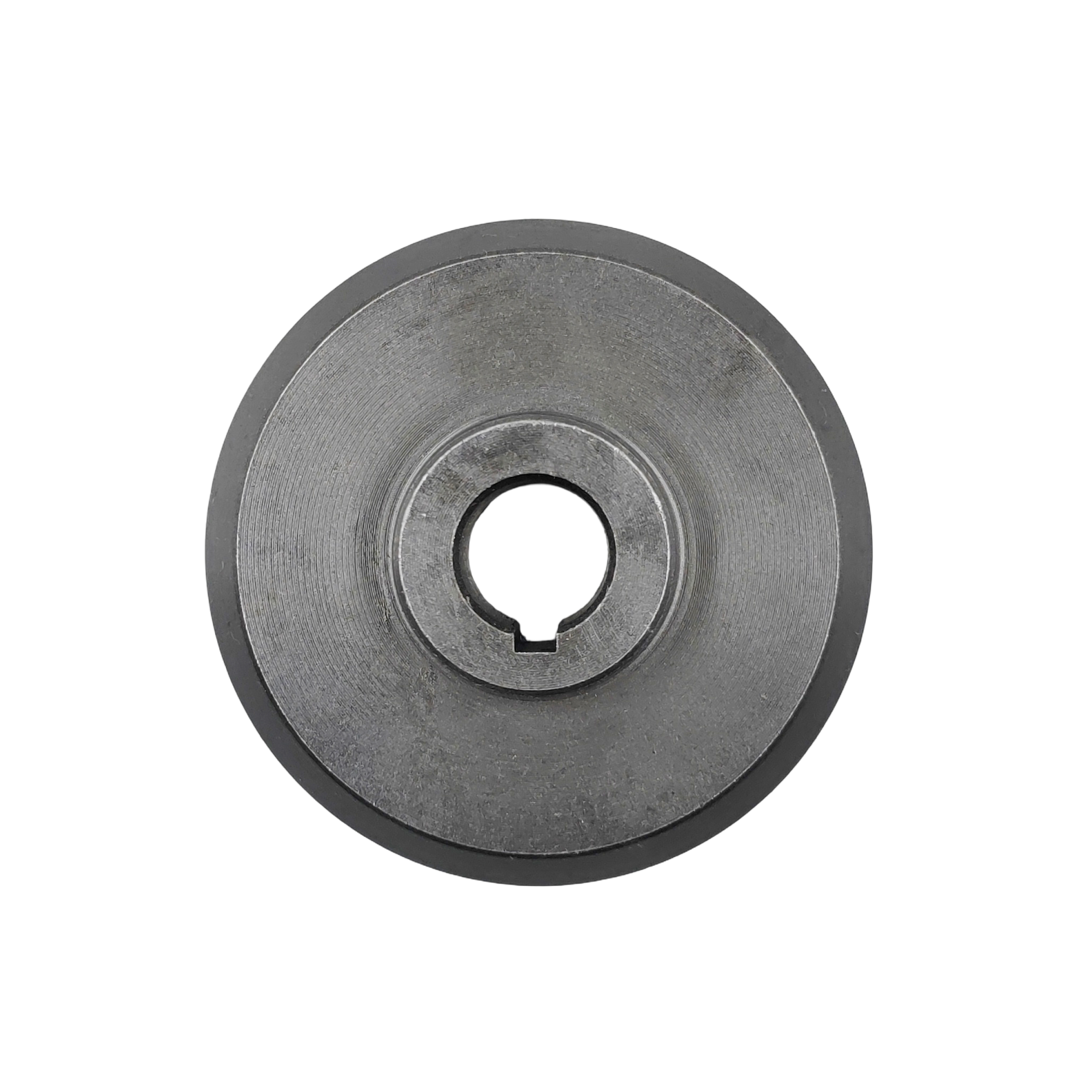 Шестерня редуктора большая ПУЛЬСАР 125-1000/С/1200/С