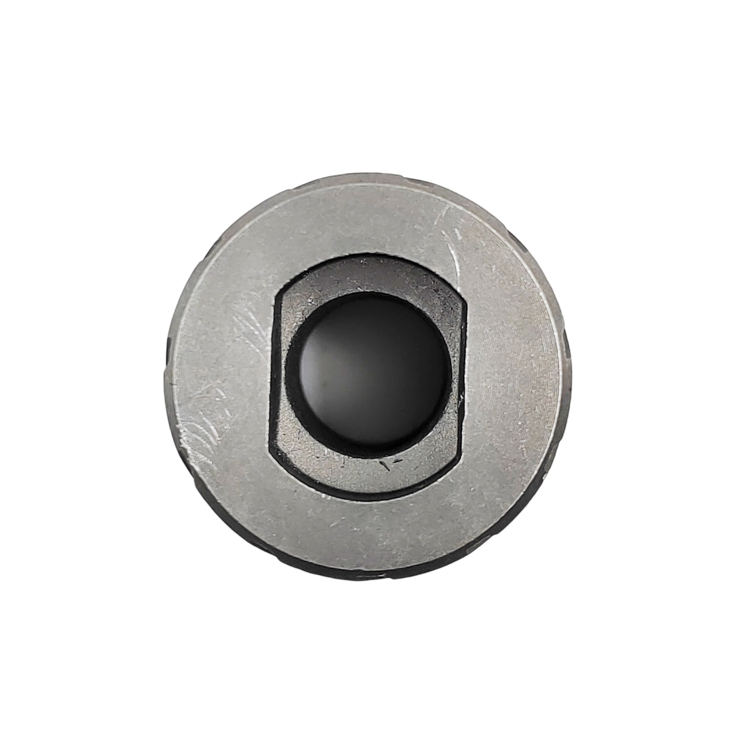 Шестерня редуктора малая ПУЛЬСАР 230-2400