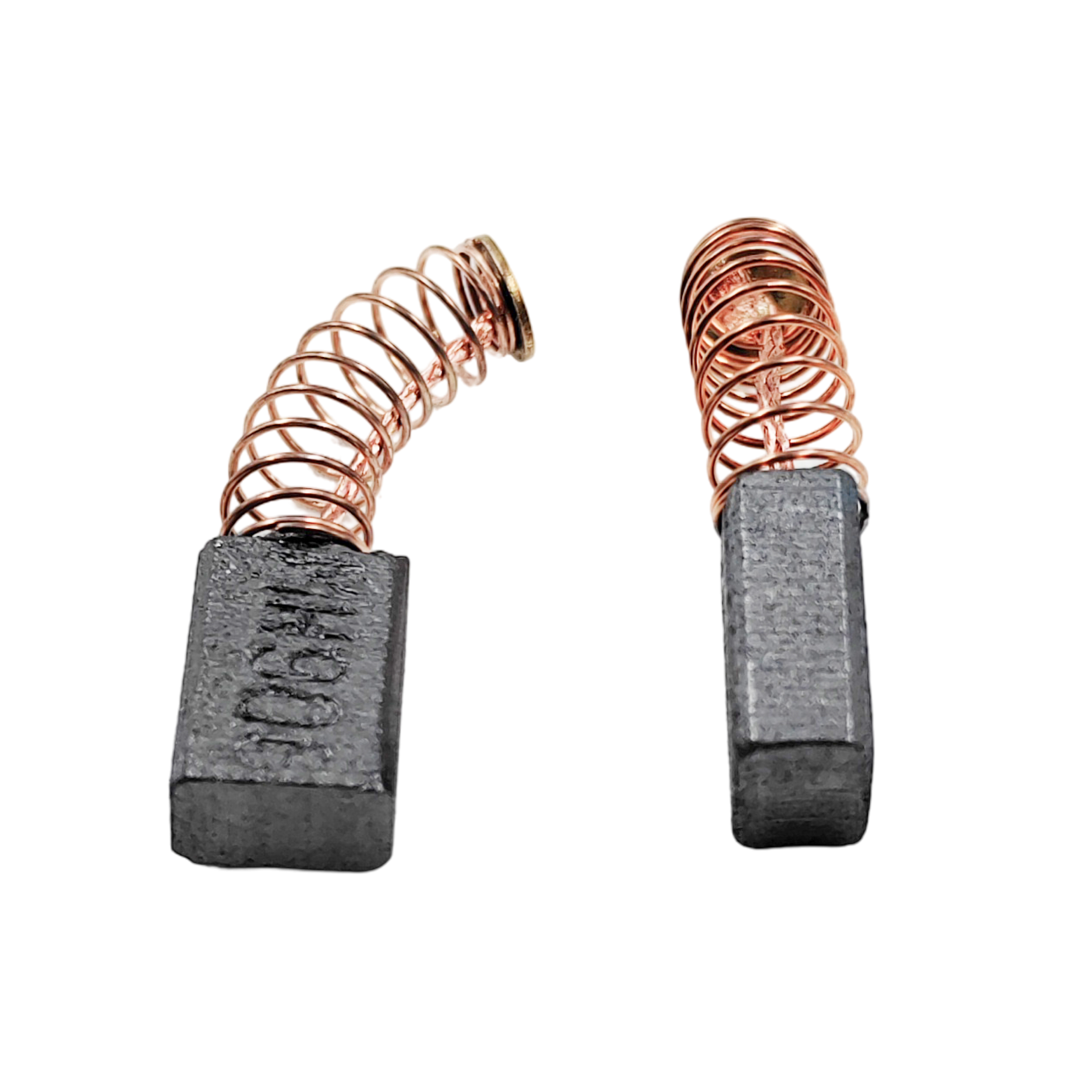 Пылесос аккумулфторный MAKITA 4076DWX