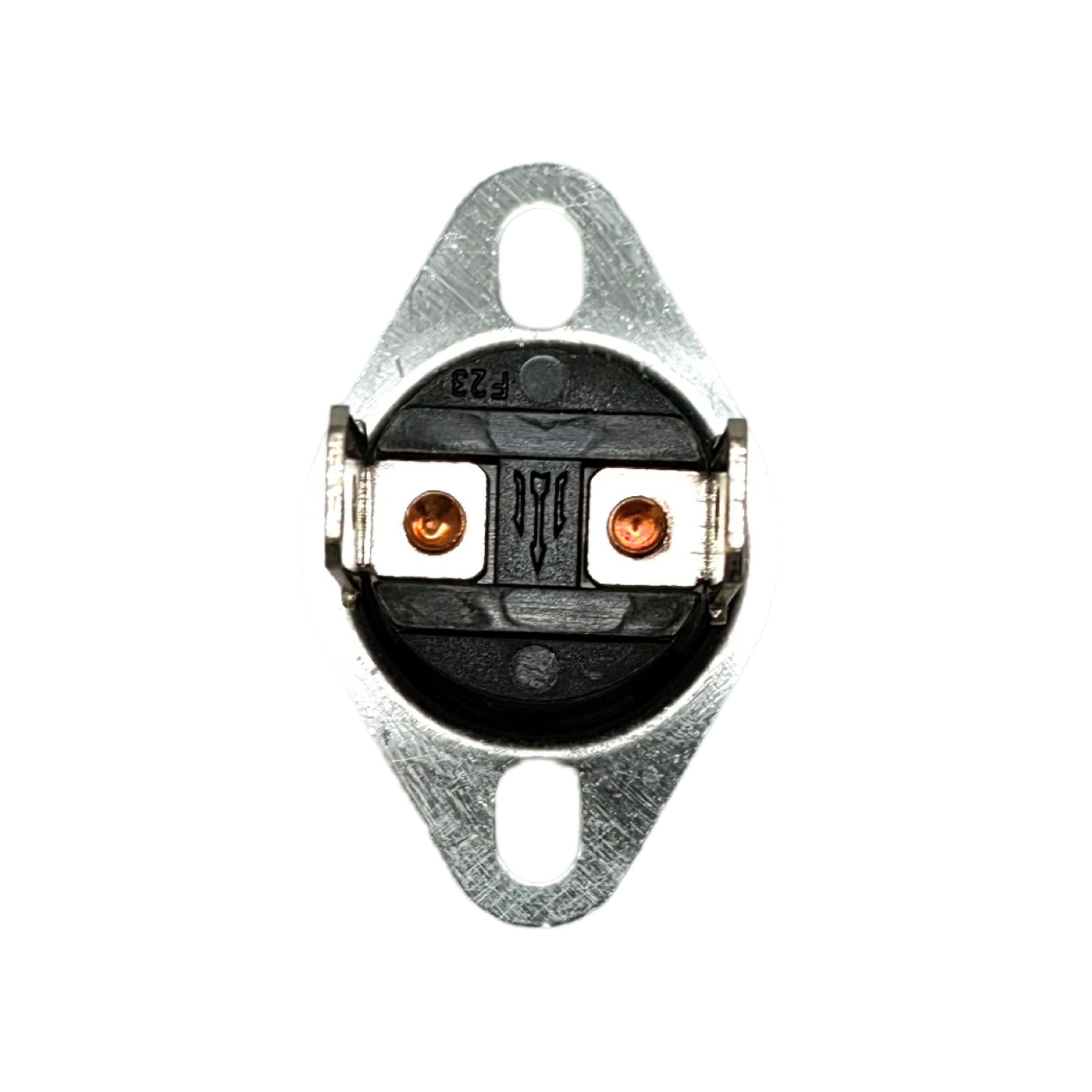 Пылесос аккумулфторный MAKITA 4076DWX