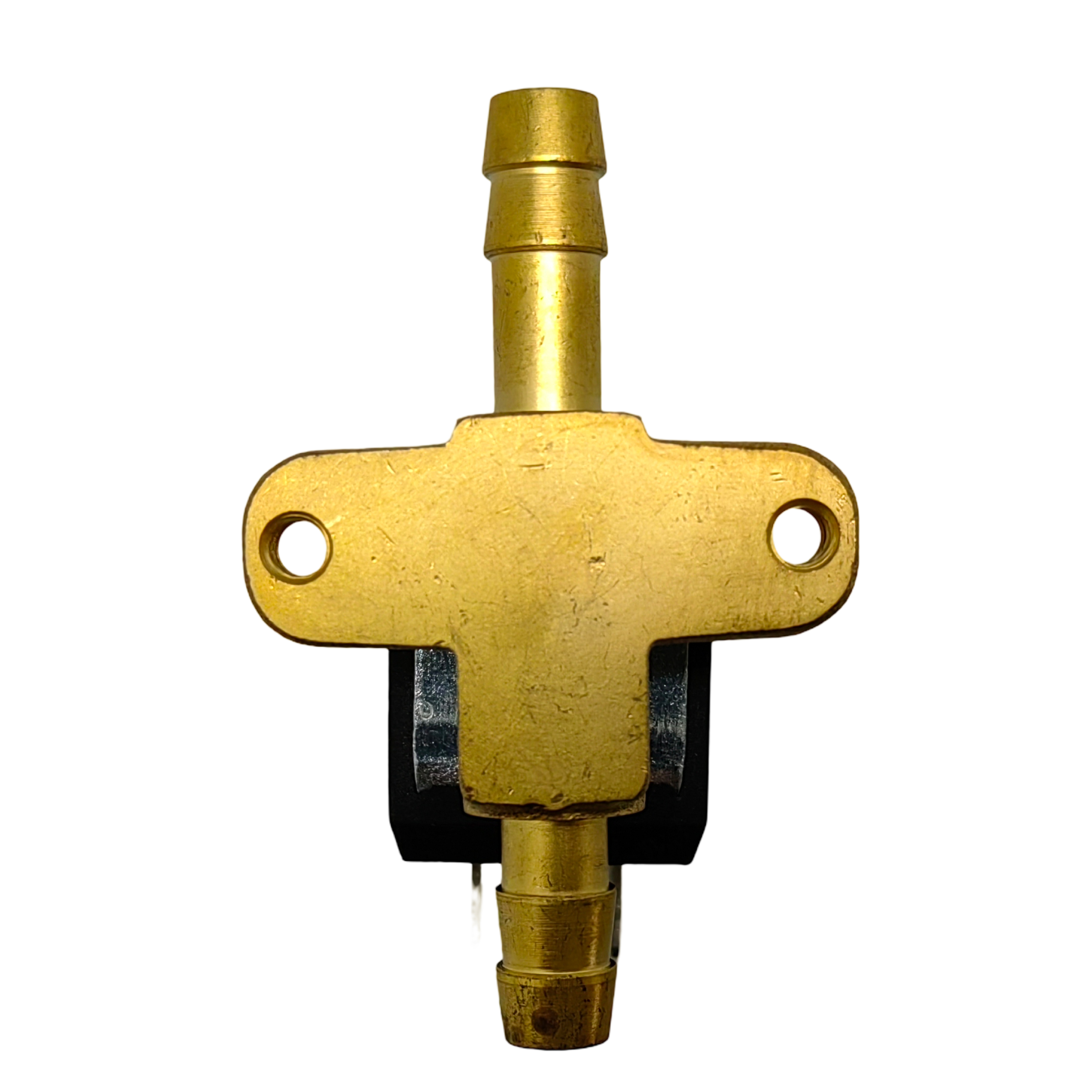 Соленоид QUATTRO ELEMENTI QE22DN (792-605-042)