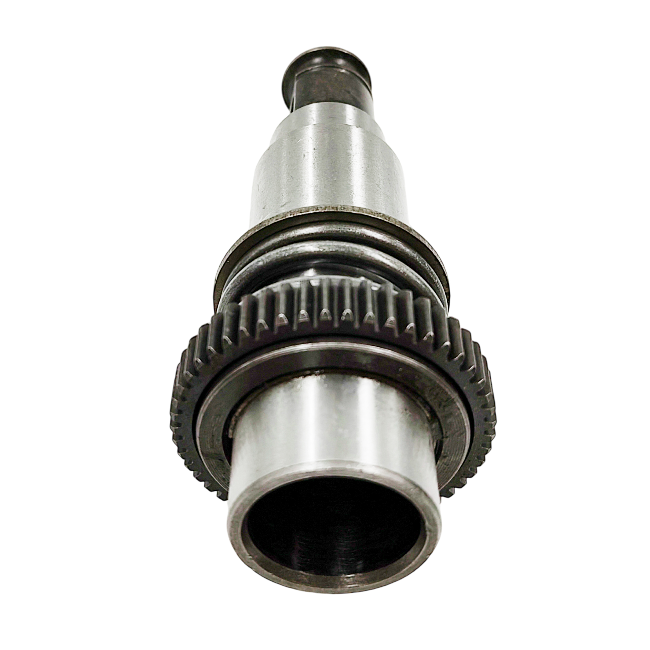 Пылесос аккумулфторный MAKITA 4076DWX