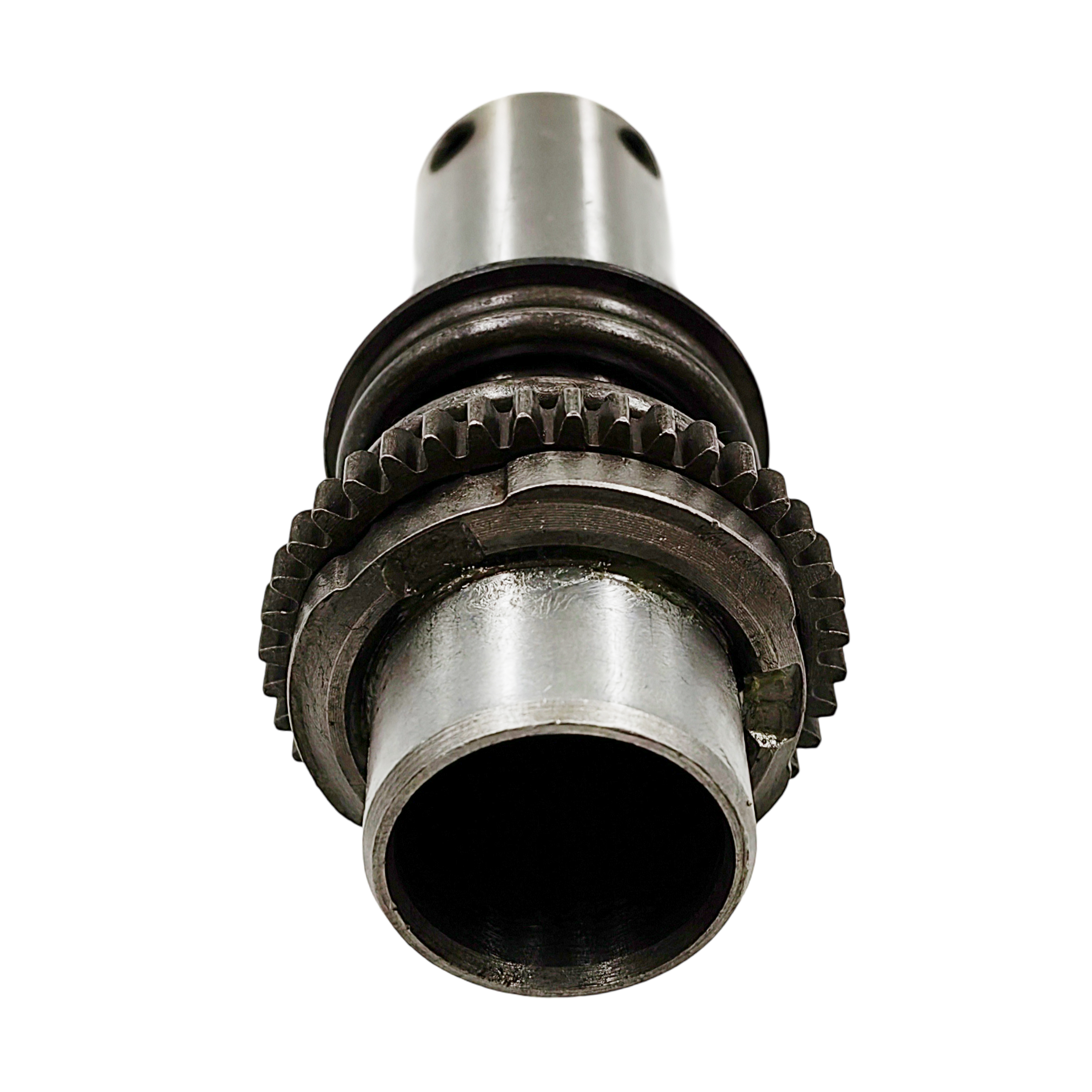 Цилиндр большой в сборе ПУЛЬСАР ПЭ26-850