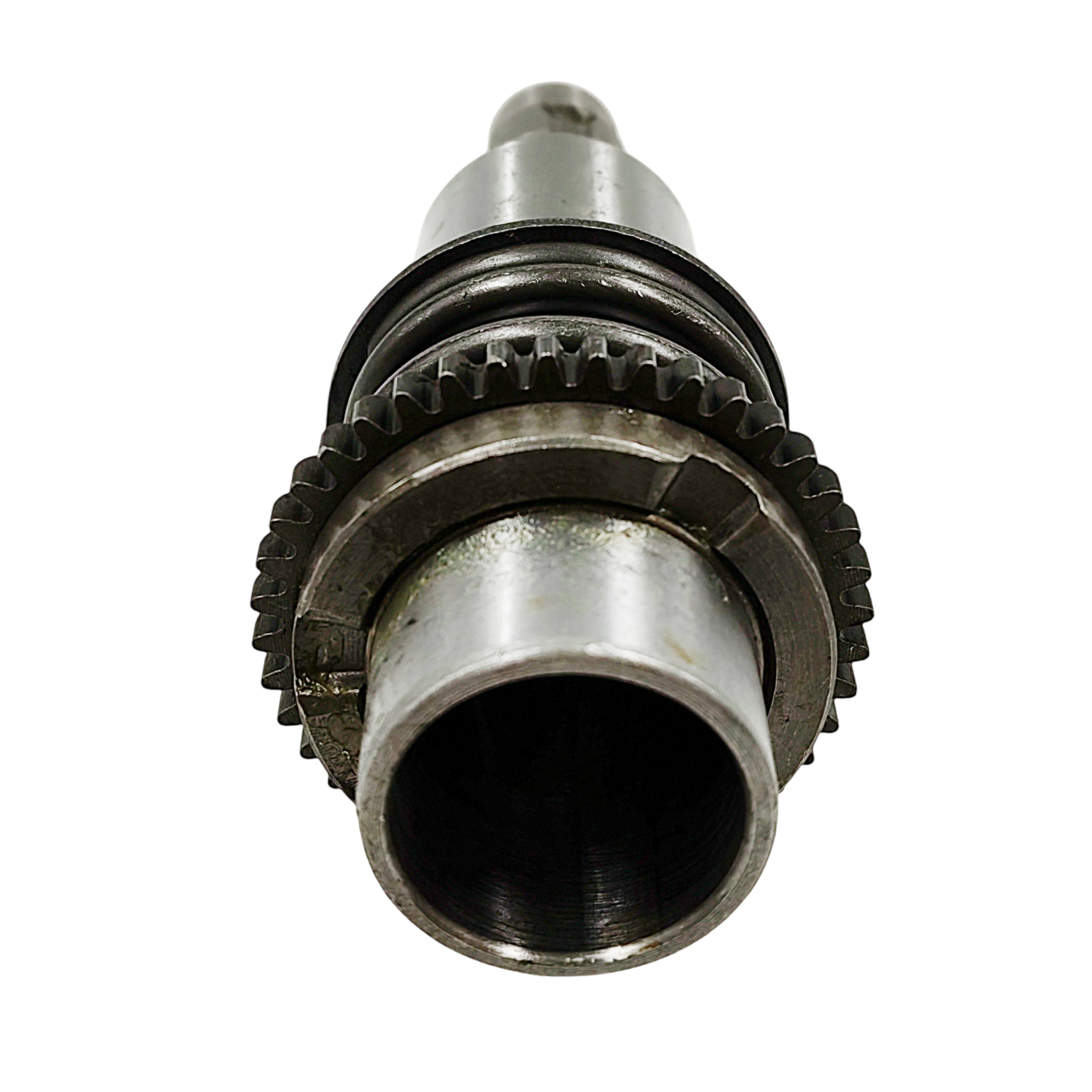 Ствол ПУЛЬСАР в сборе 28-900 (32-34, 40-52) (792-650-105)