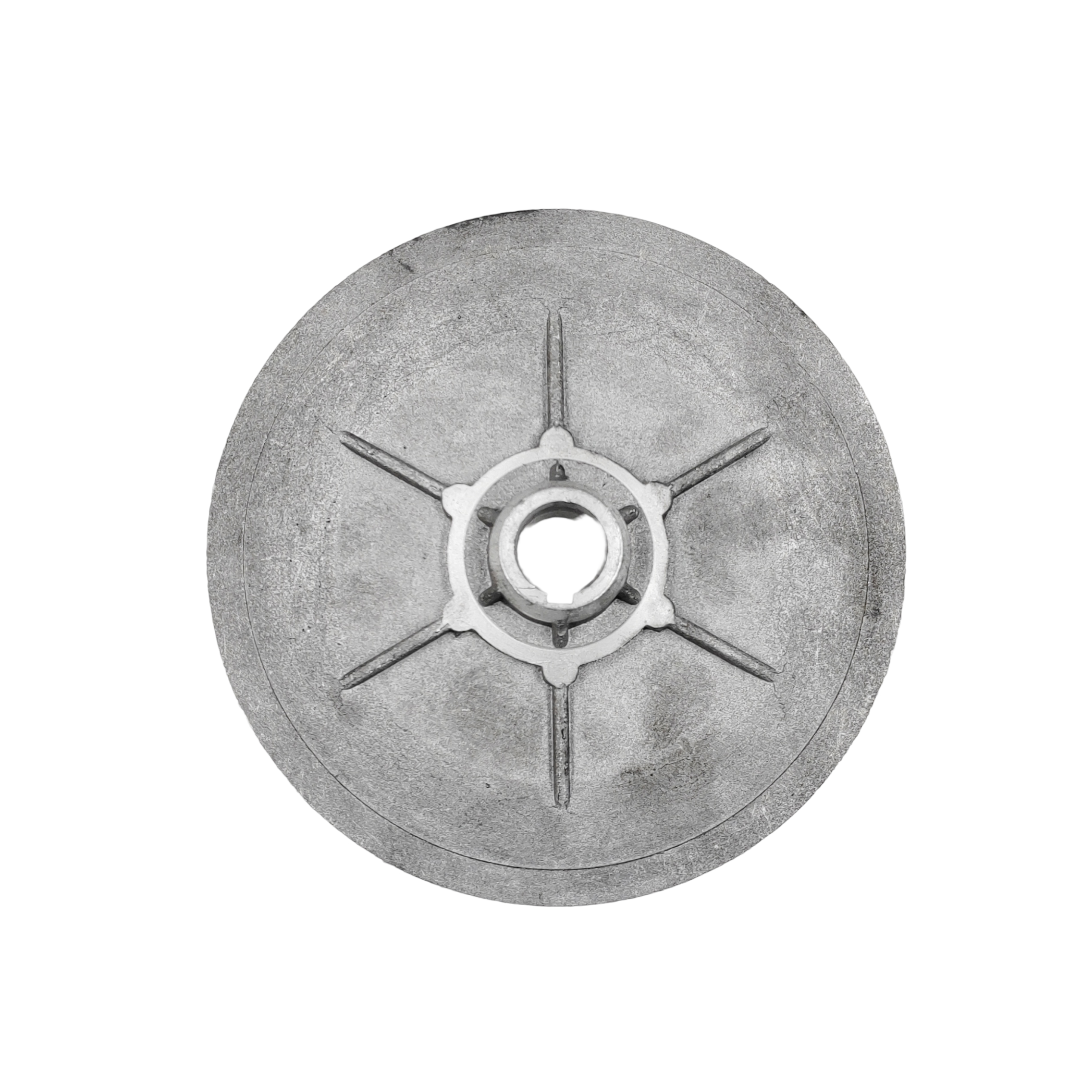 Шкив ведомый DDE ST3546