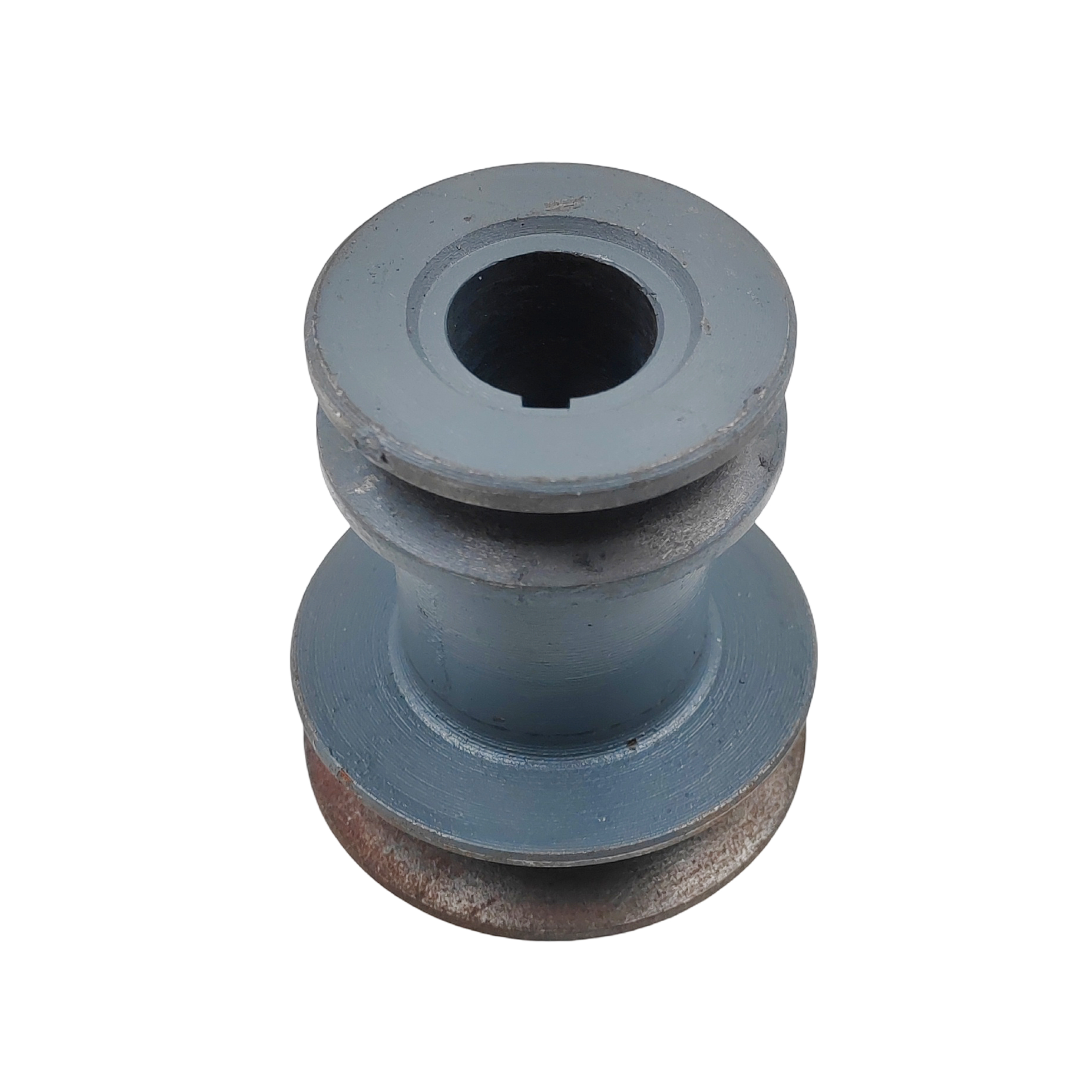 Шкив ведущий DDE ST6556 посадка 22,2 мм  (792-728-096)