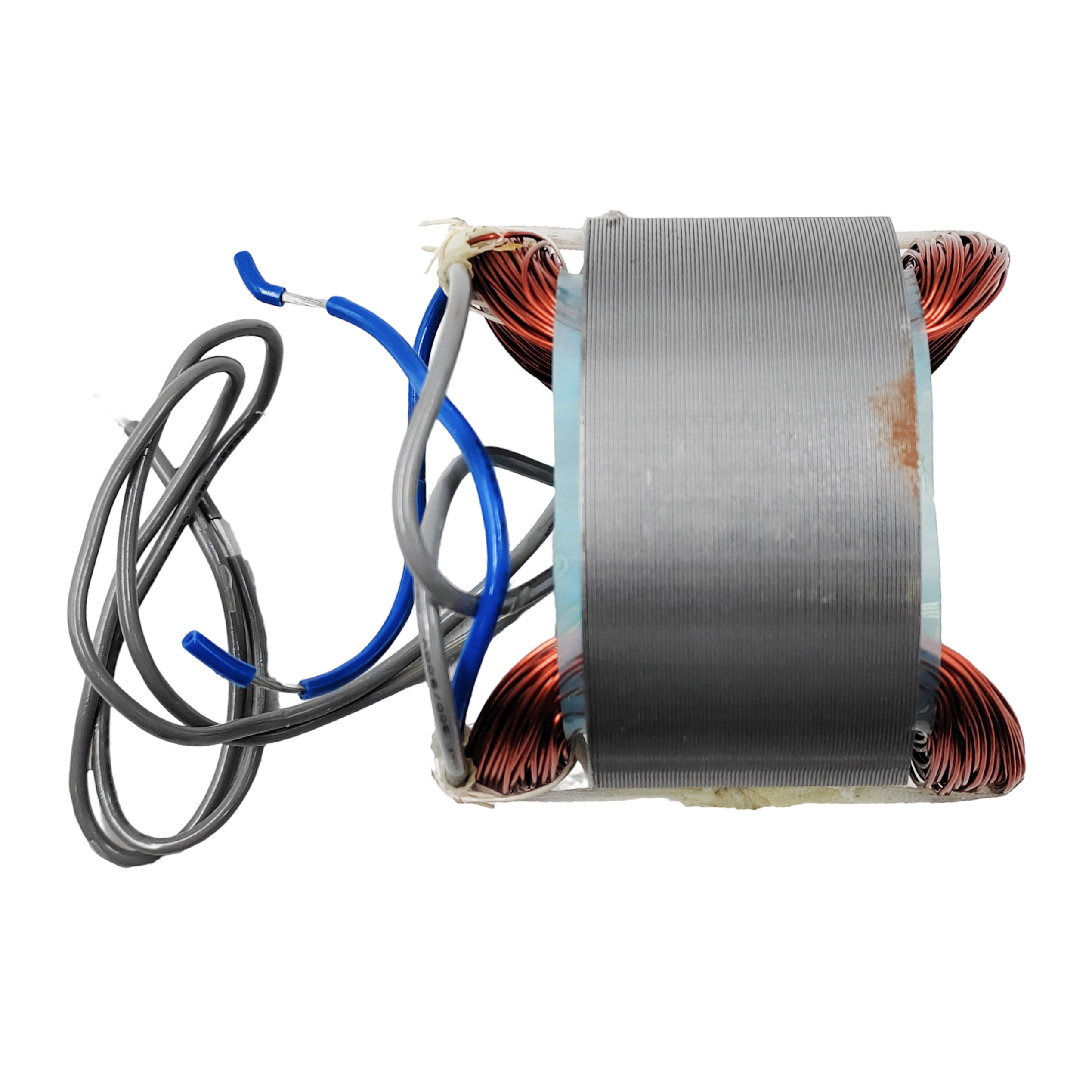 Статор DDE CSE210 (792-780-025)