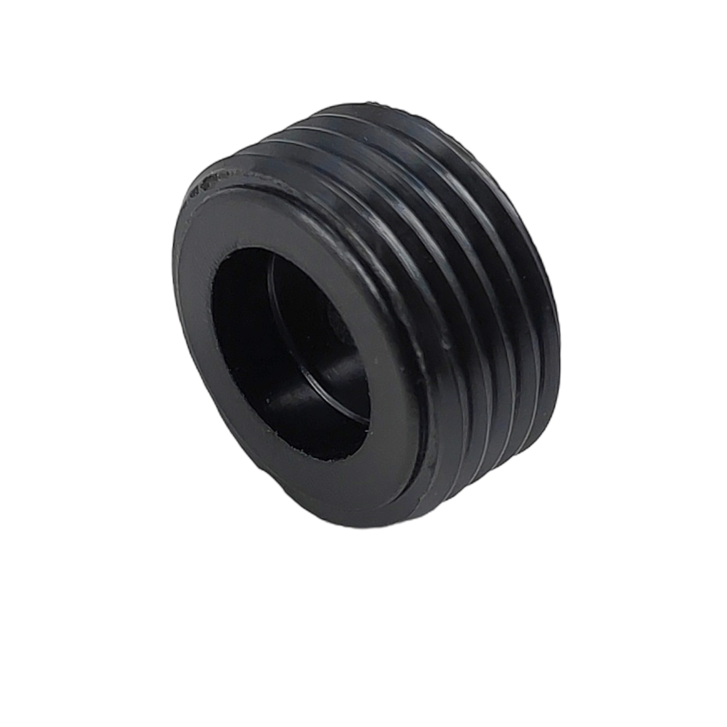 Пробка щеткодержателя DDE CSE220L/240L/260L