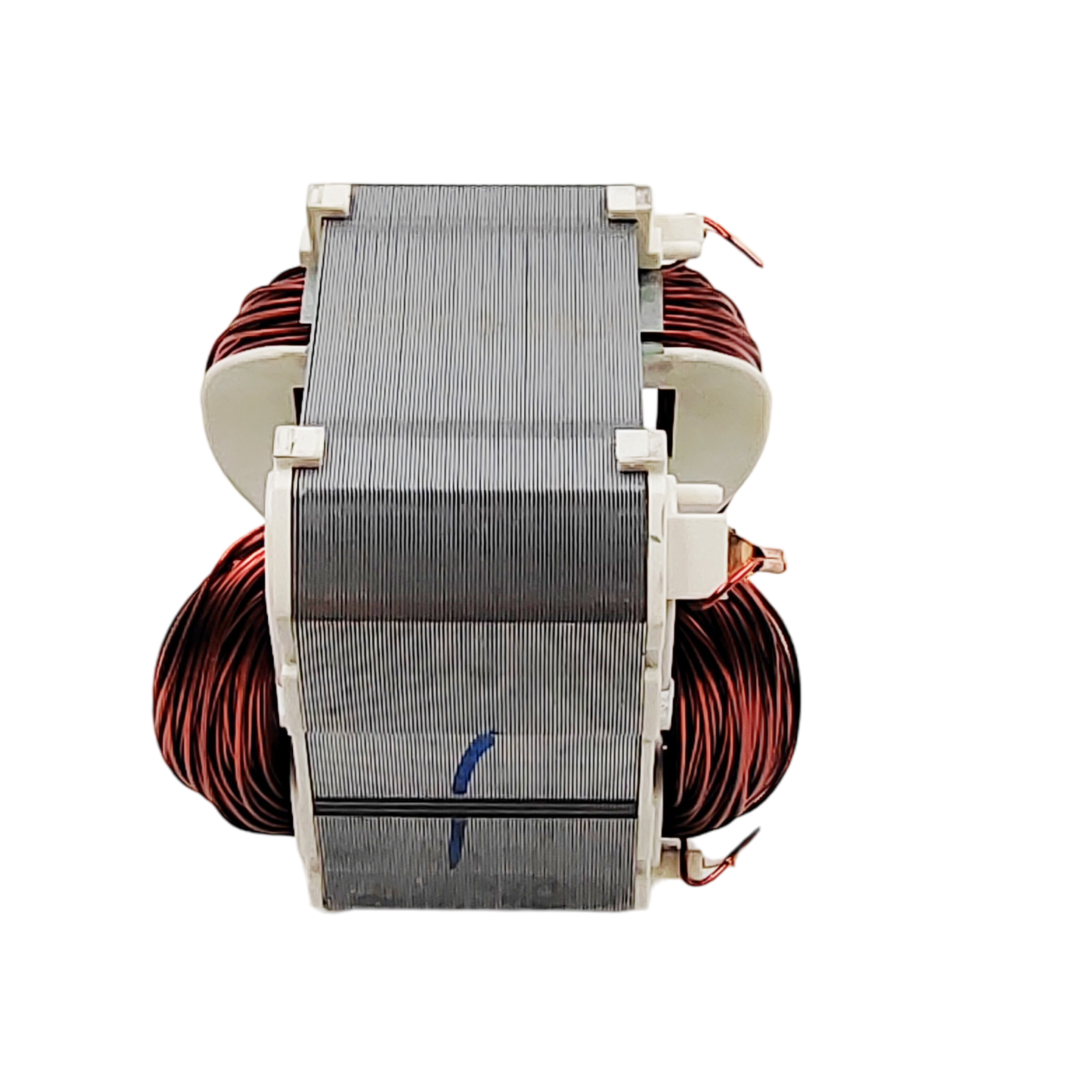 Статор DDE CSE220L (792-810-020)