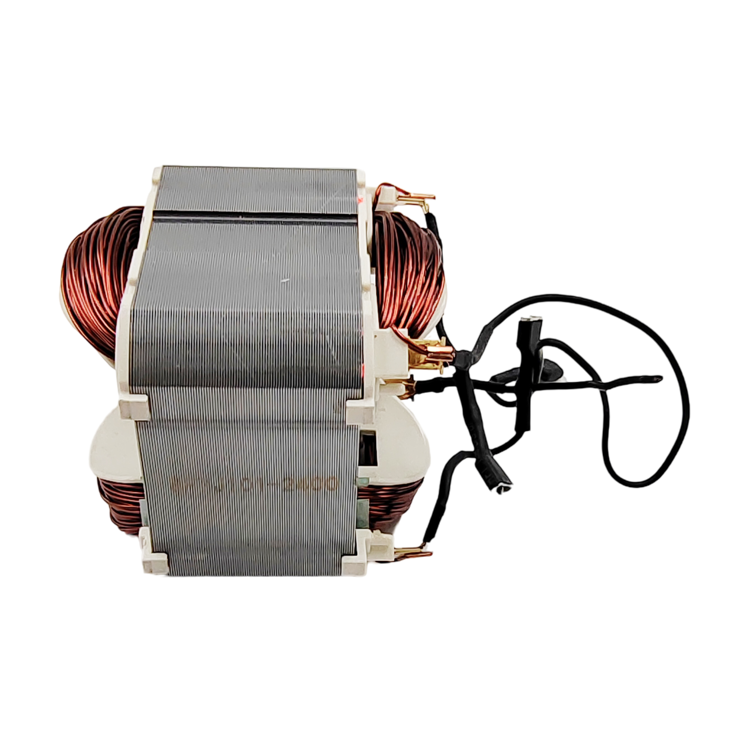 Статор DDE CSE240L/CSE260L (792-827-027)