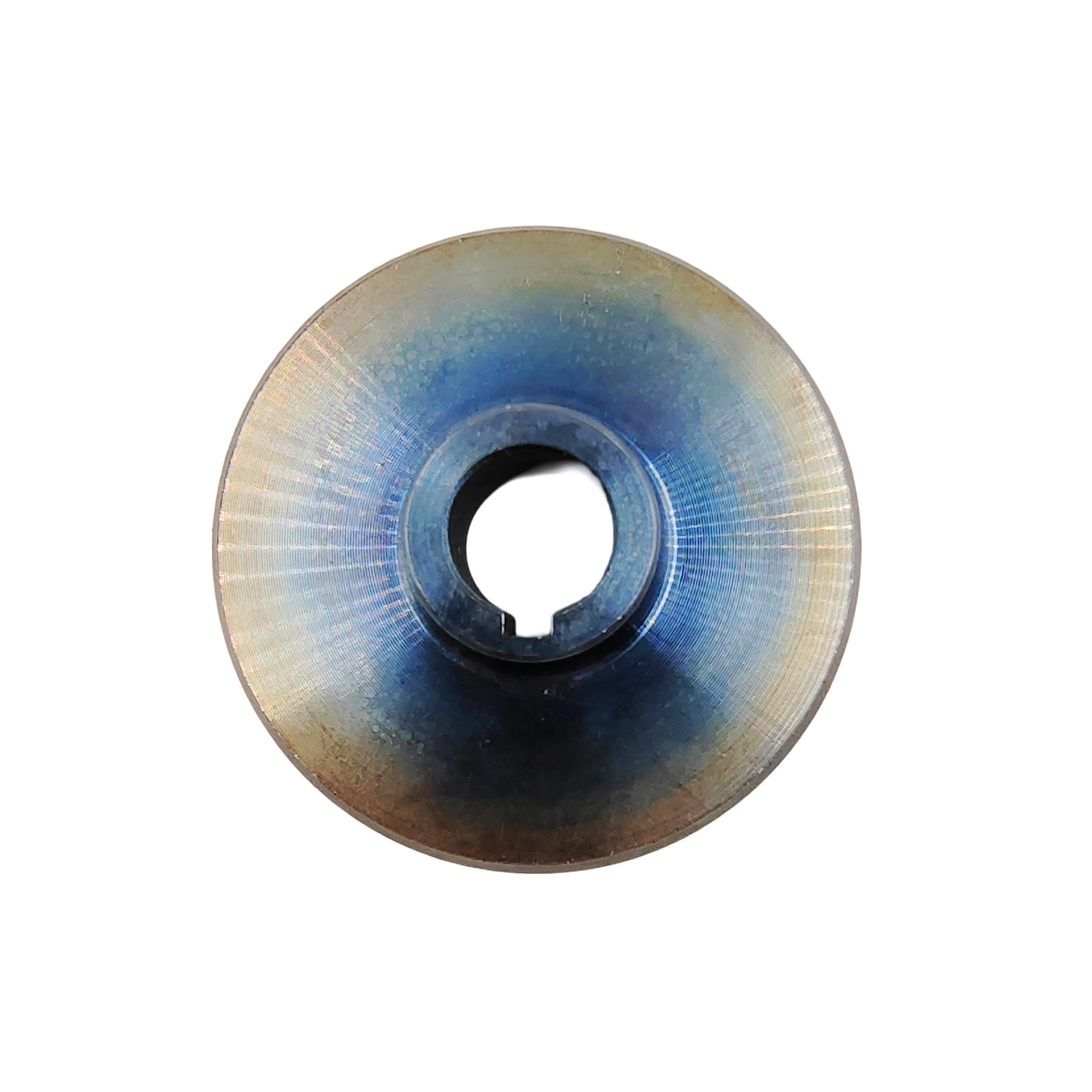 Шестерня редуктора большая ПУЛЬСАР ПМ 180-1500С