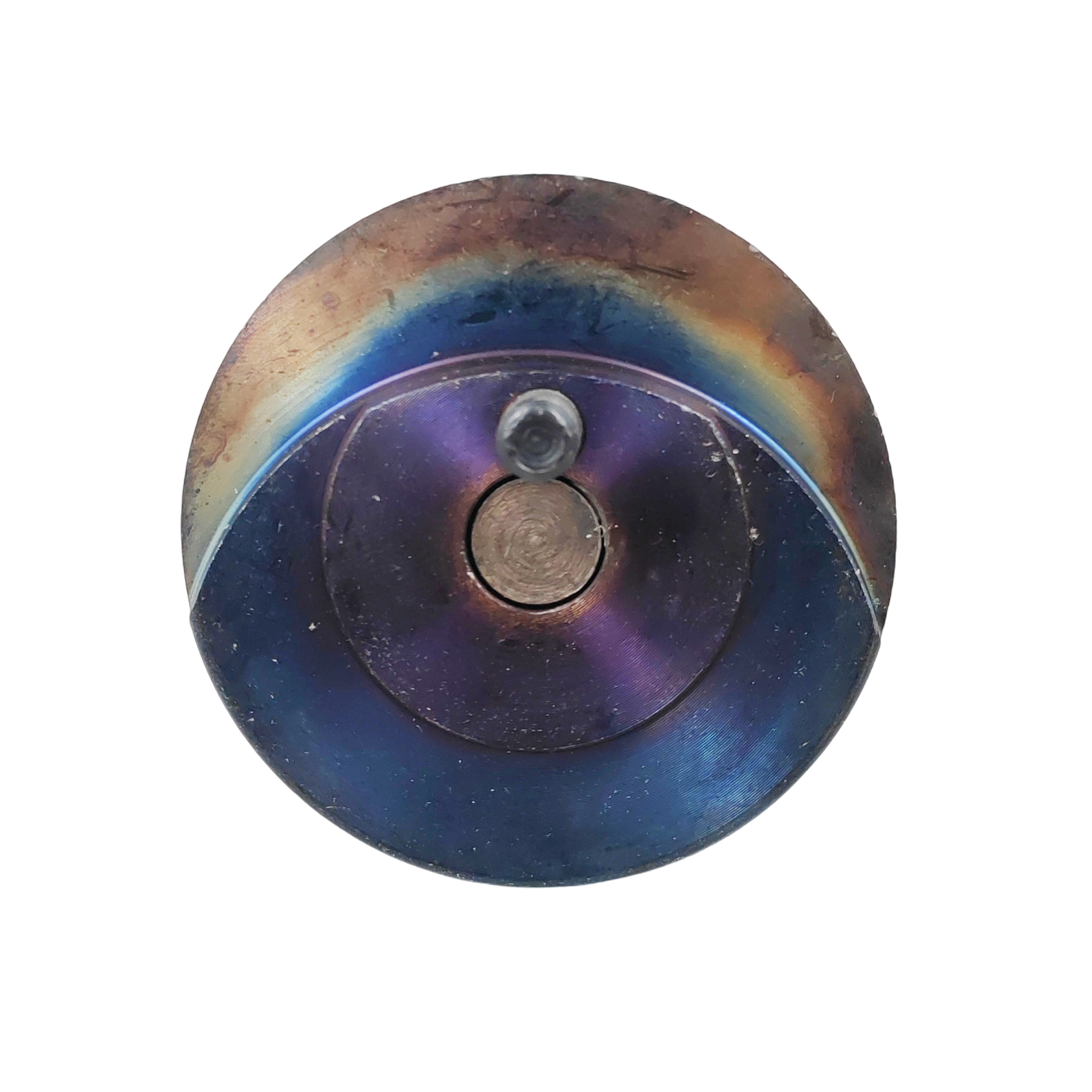 Шестерня редуктора ПУЛЬСАР СП 900С (793-718-036)