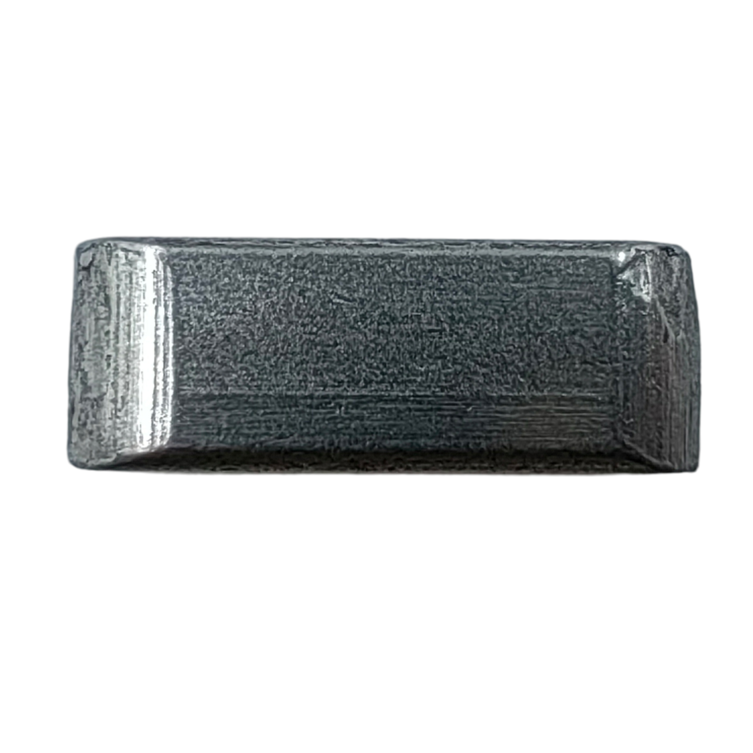 Шпонка DDE ST6562 шестерни редуктора 6х17 (795-538-039)