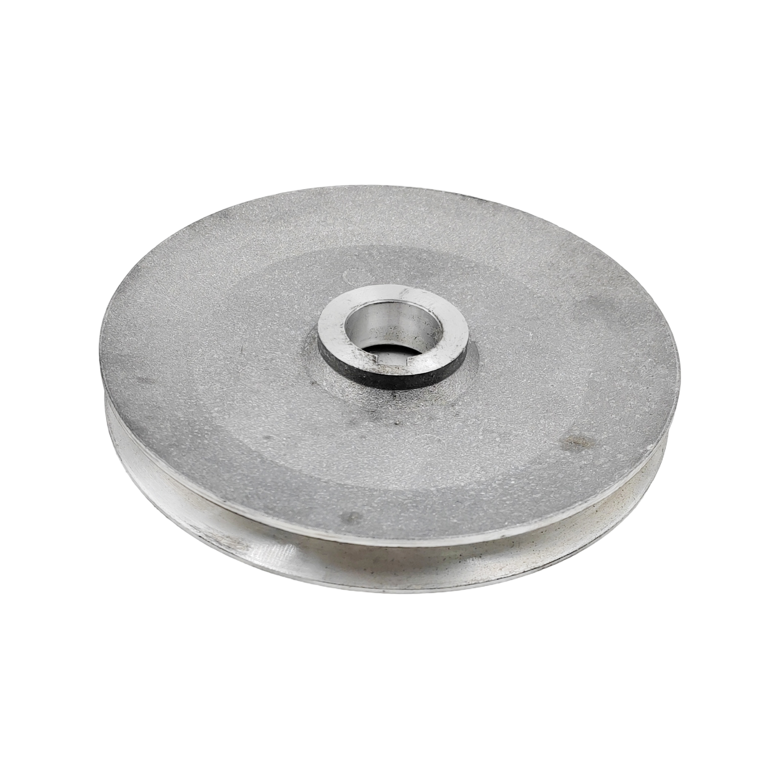 Шкив ведомый DDE ST6562/ST7066 шнека (795-538-059)