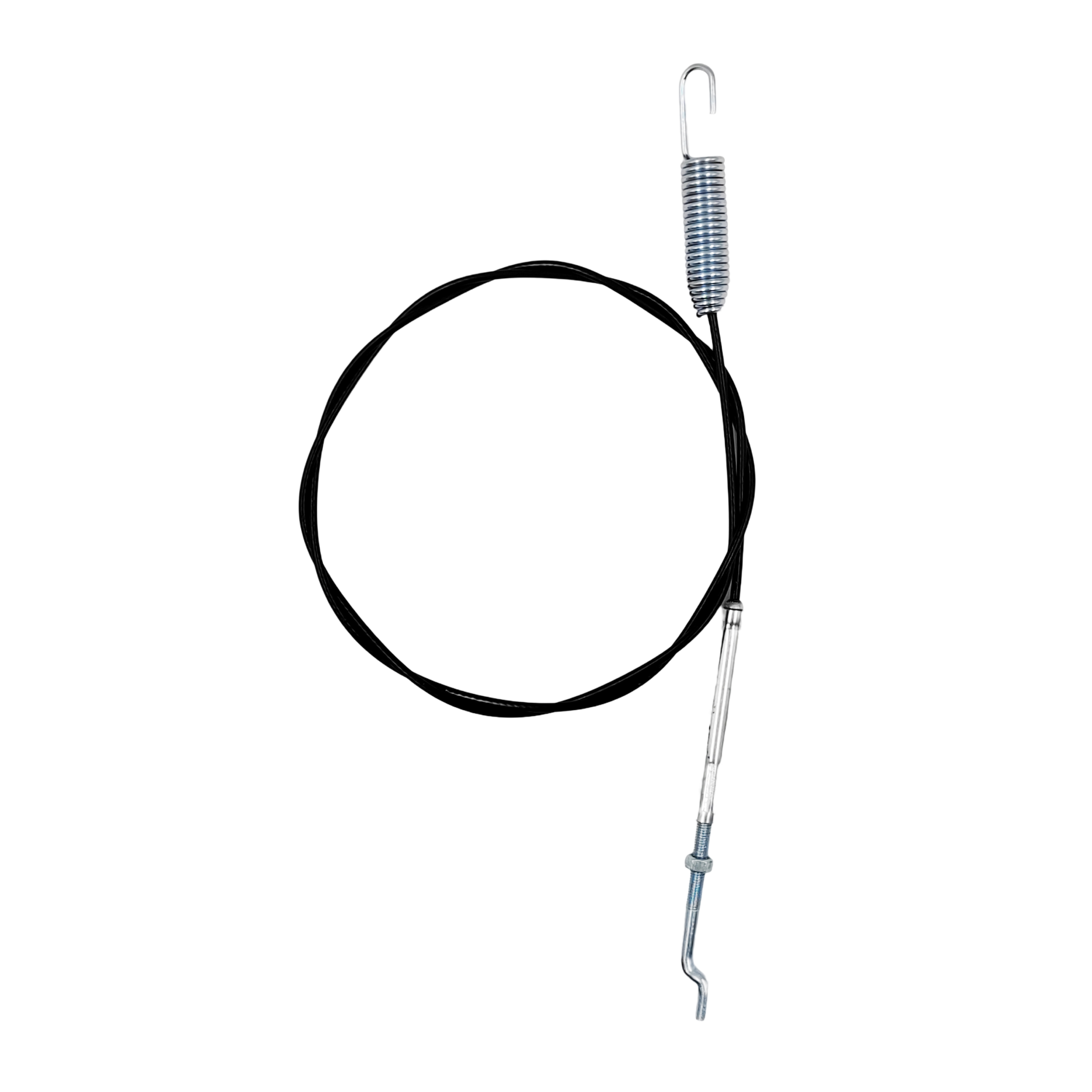 Трос хода DDE ST6562/ST7066