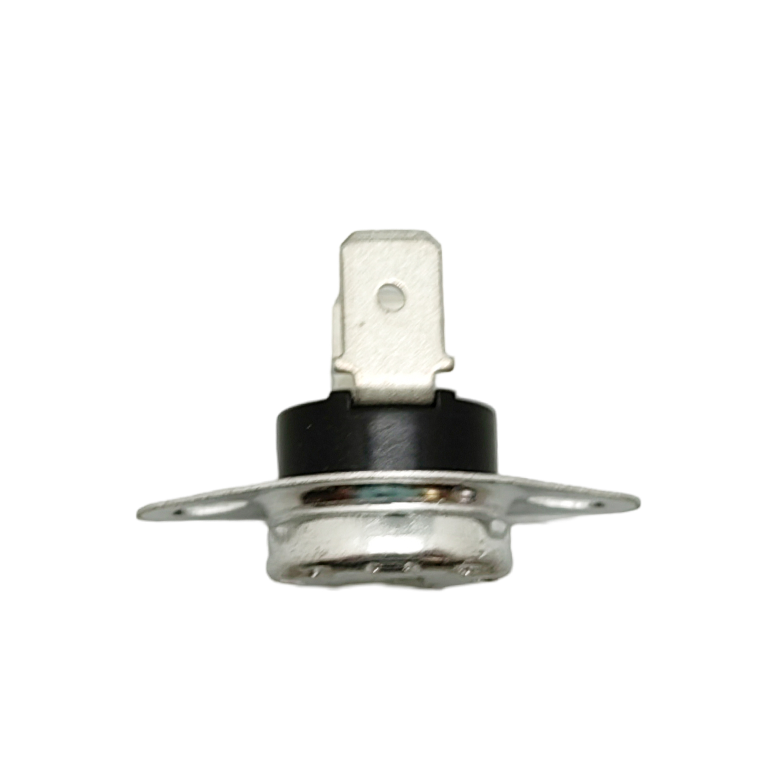 Термостат QUATTRO ELEMENTI QE-5000 ETS (796-702-038) (796-702-038)