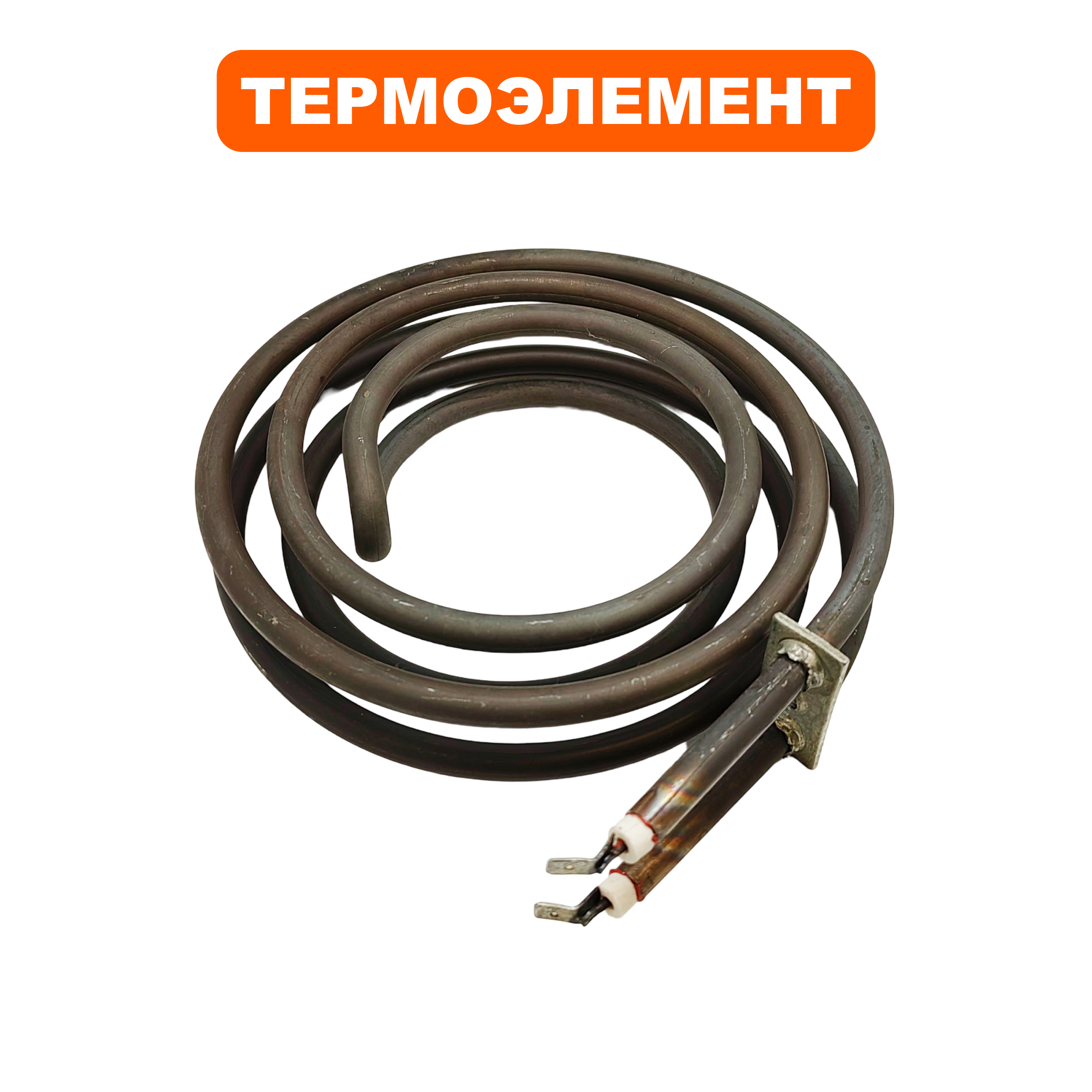 Термоэлемент QUATTRO ELEMENTI QE-5000 ETS ТЭН (796-702-039) (796-702-039)