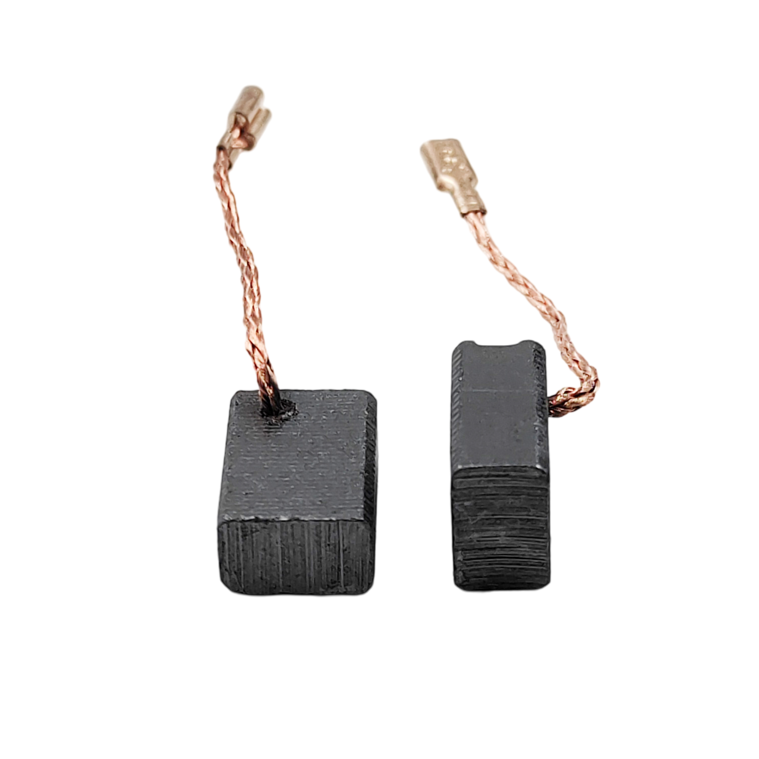 Щетка графитовая ПУЛЬСАР 7х11х16мм УШМ 125-1400 клемма --> 90-1285