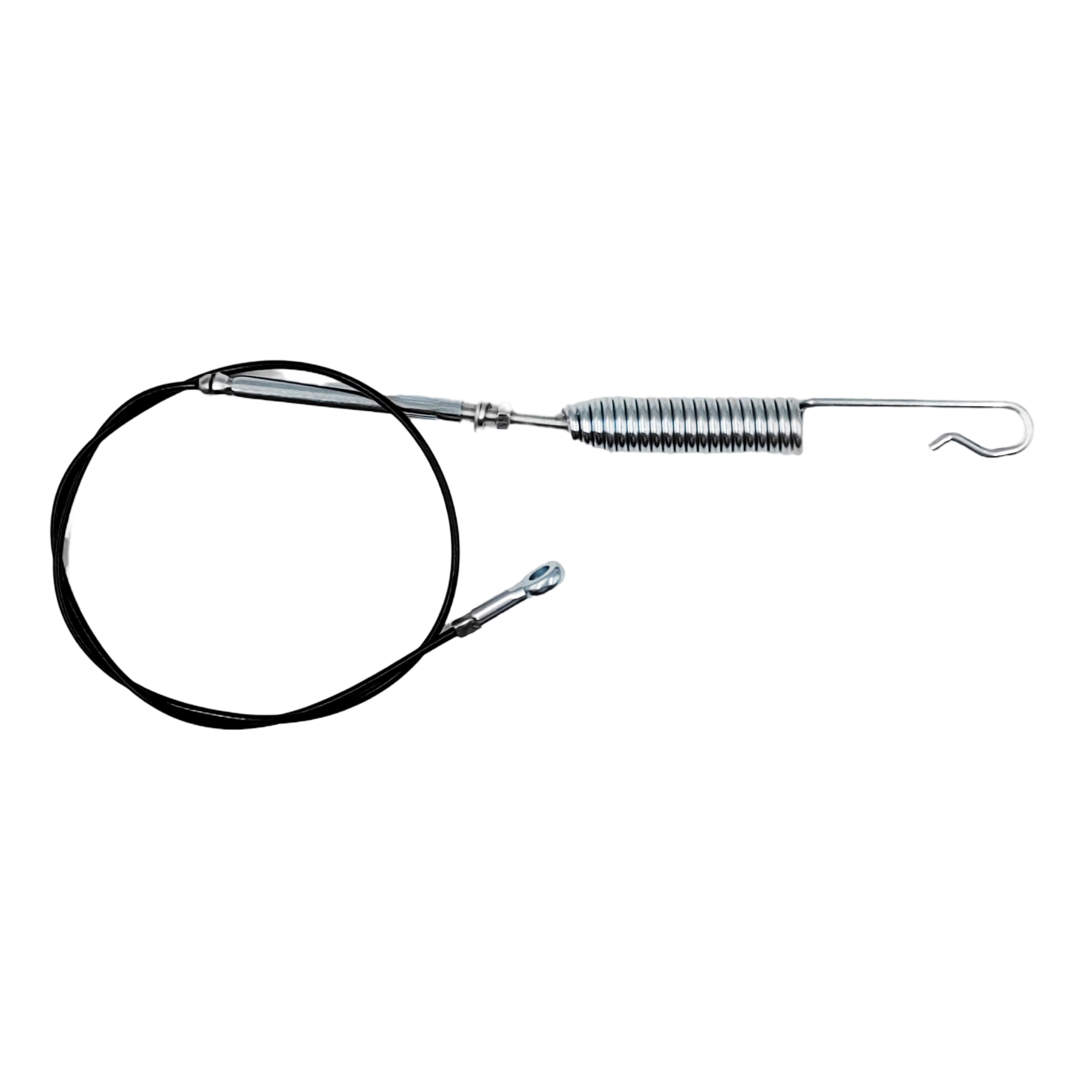 Трос шнека DDE ST9071 / 1176 / 1387 с 2019 / ST7066LE (KC30-03-49)