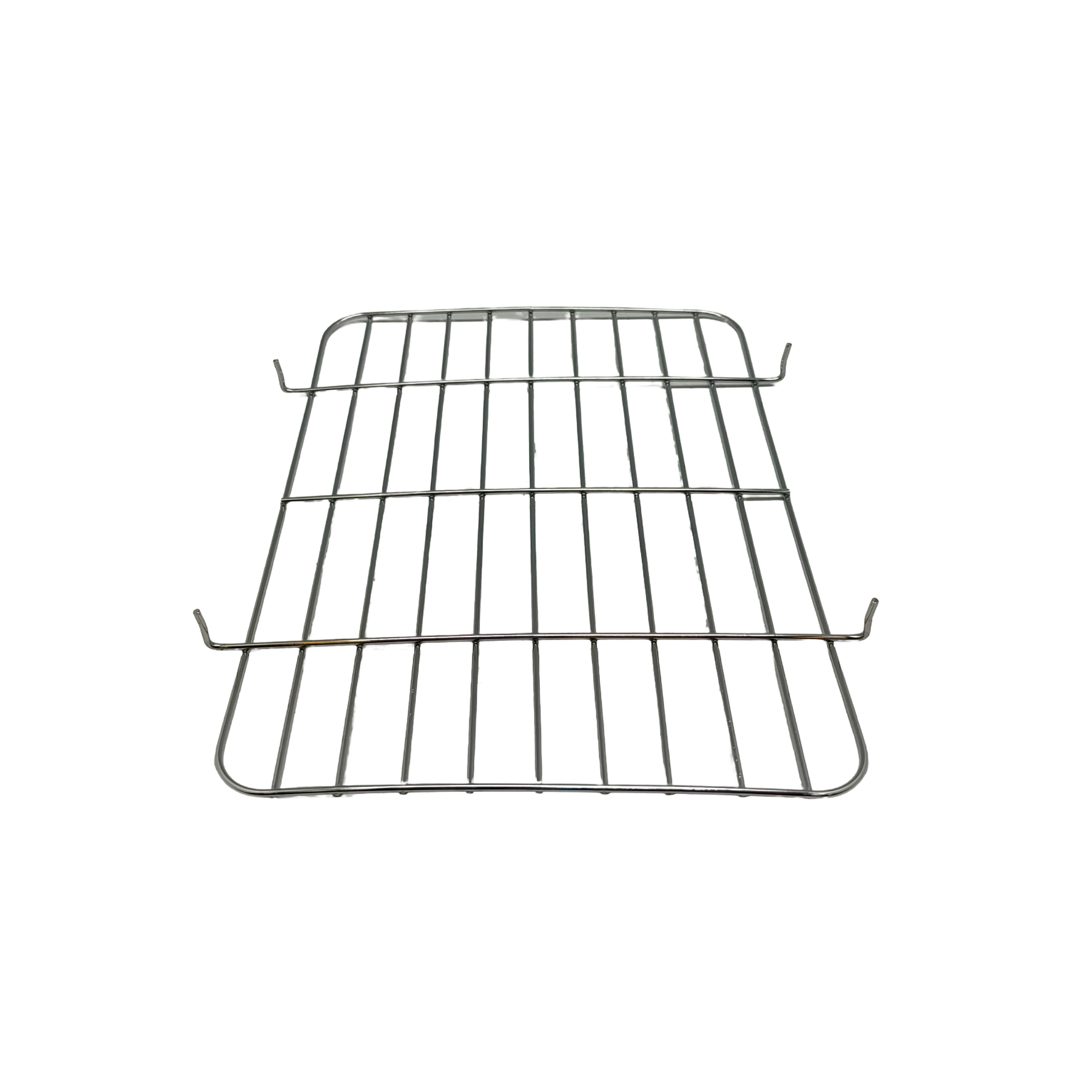 Решетка QUATTRO ELEMENTI QE-5000Gi (798-737-01)
