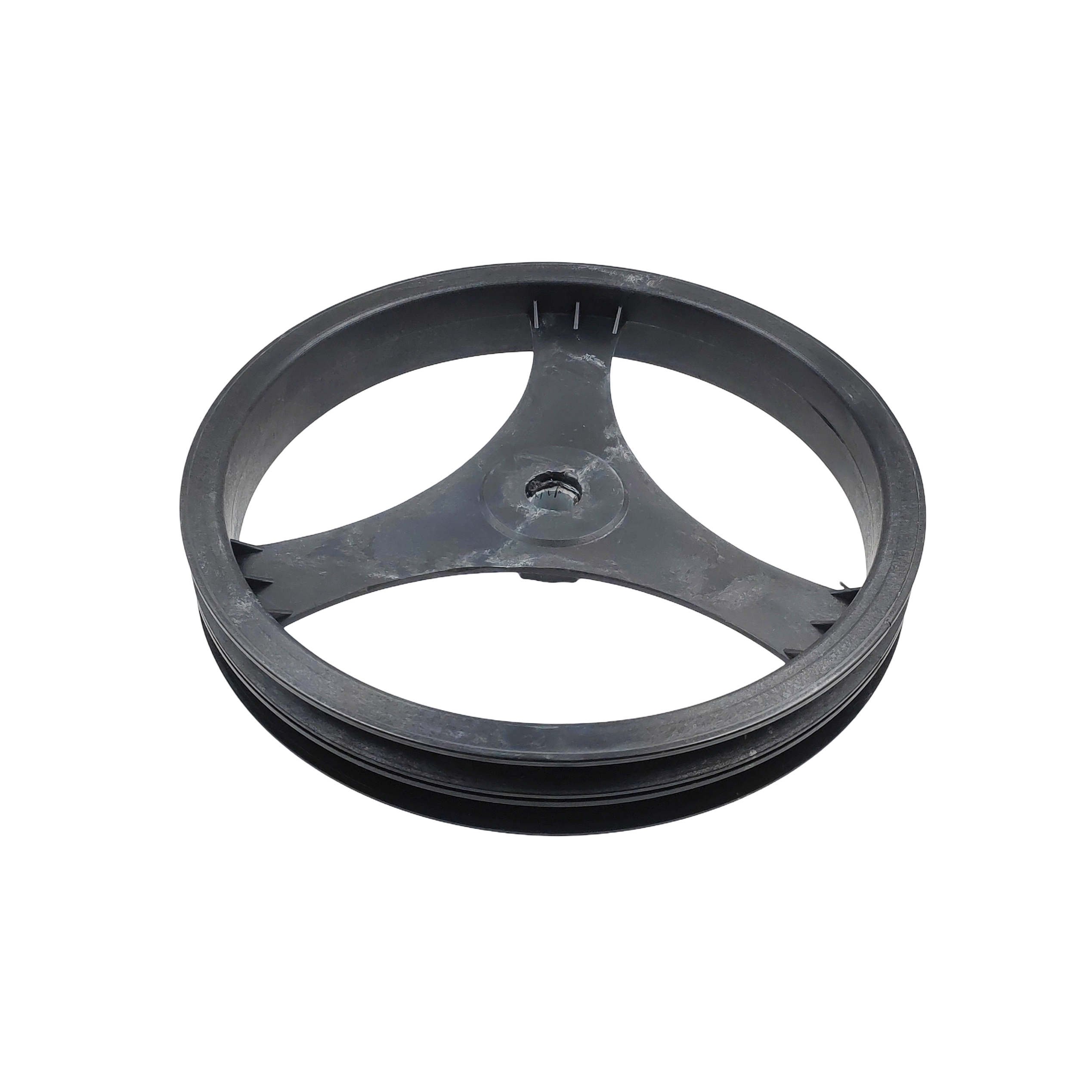 Шкив ведомый DDE BK-55 Грифон / Мустанг