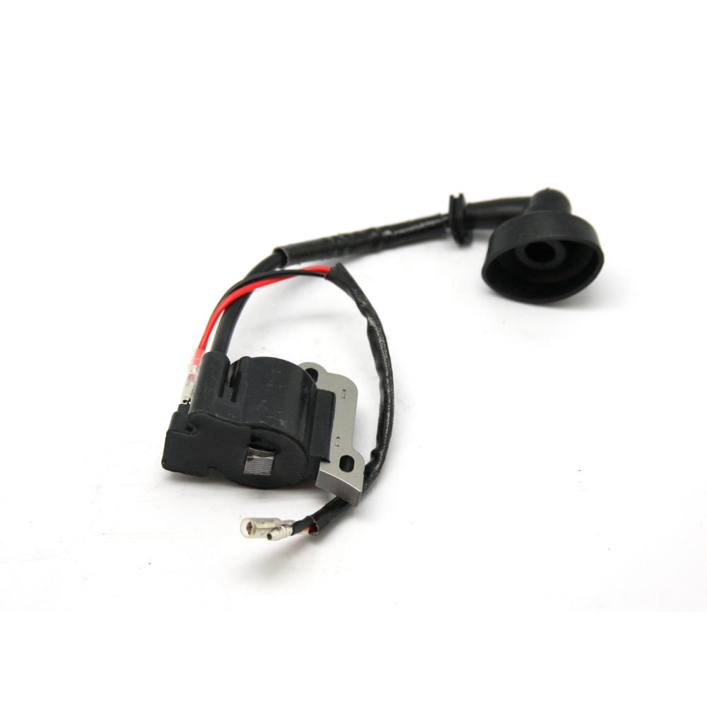 Катушка зажигания (магнето) UNITED PARTS для триммеров 26 куб.см. GT250L (Китай) --> 90-0106