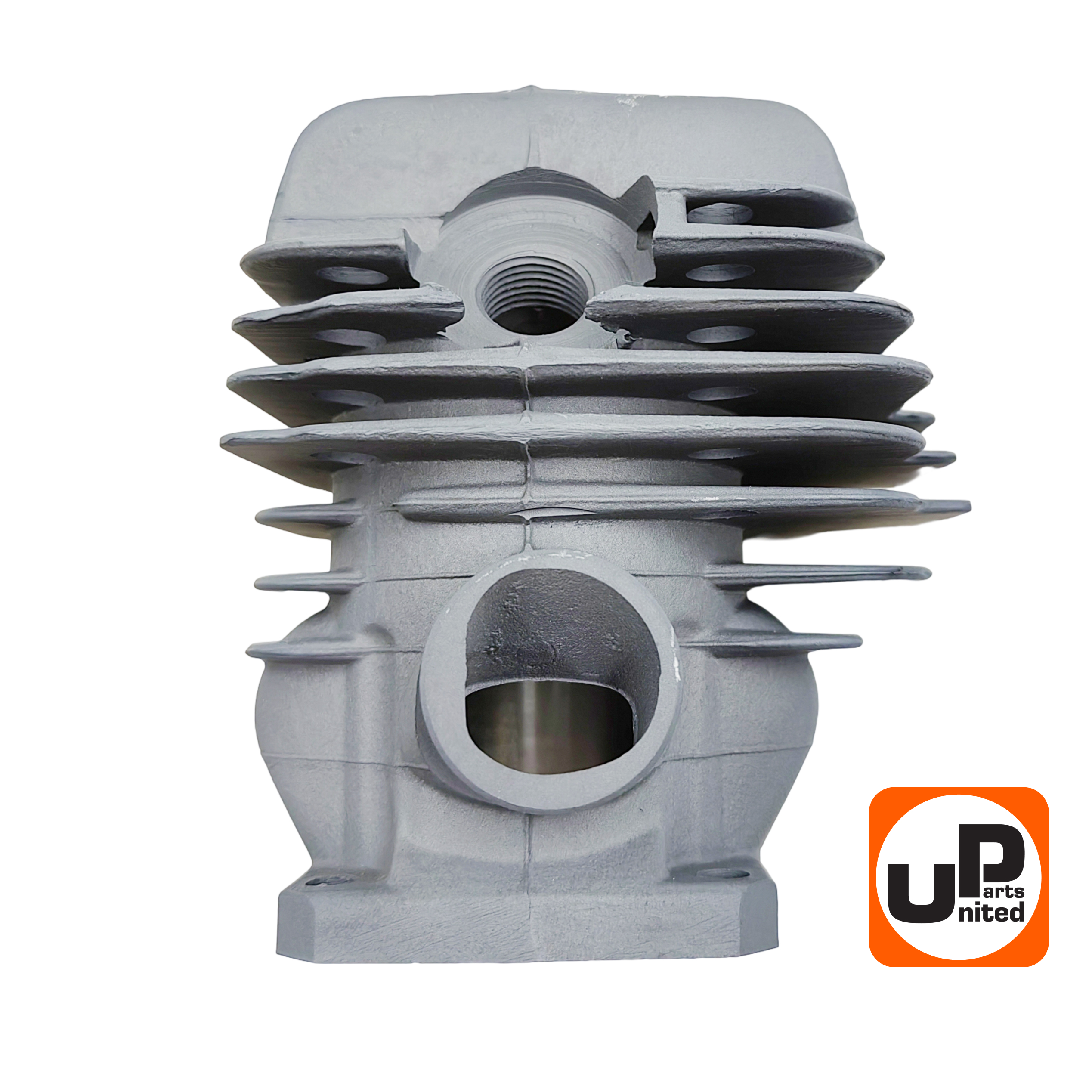 Поршневая группа UNITED PARTS для STIHL MS260/026, Ø44,7mm (аналог 11210201217)