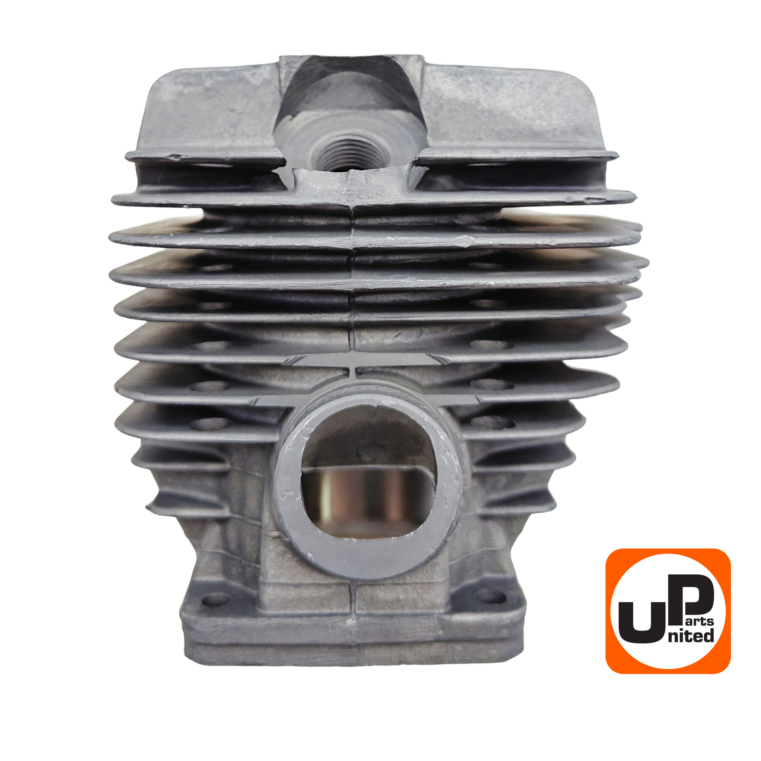 Поршневая группа UNITED PARTS для STIHL MS440/044, (аналог 11280201227)