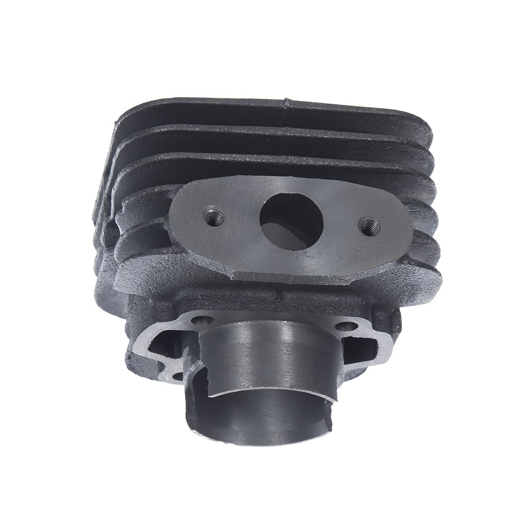 Цилиндр UNITED PARTS для GG950/DPG1101i