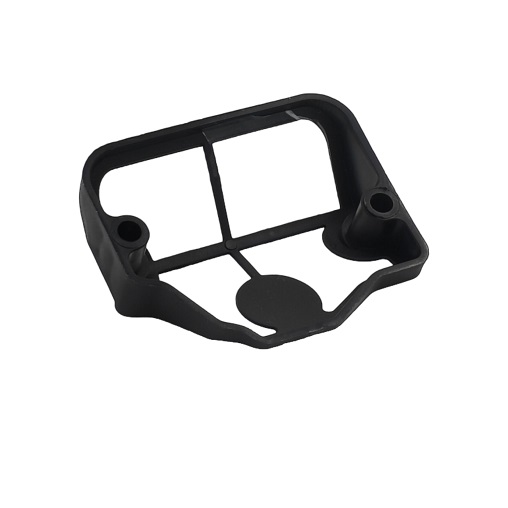 Фильтр воздушный UNITED PARTS для бензопилы HUSQVARNA 137/142 (аналог 5300299-08)