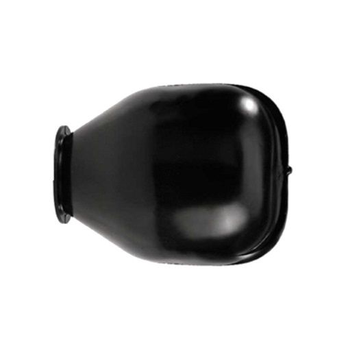 Мембрана UNITED PARTS для гидробака 24л, EPDM (90-0307)