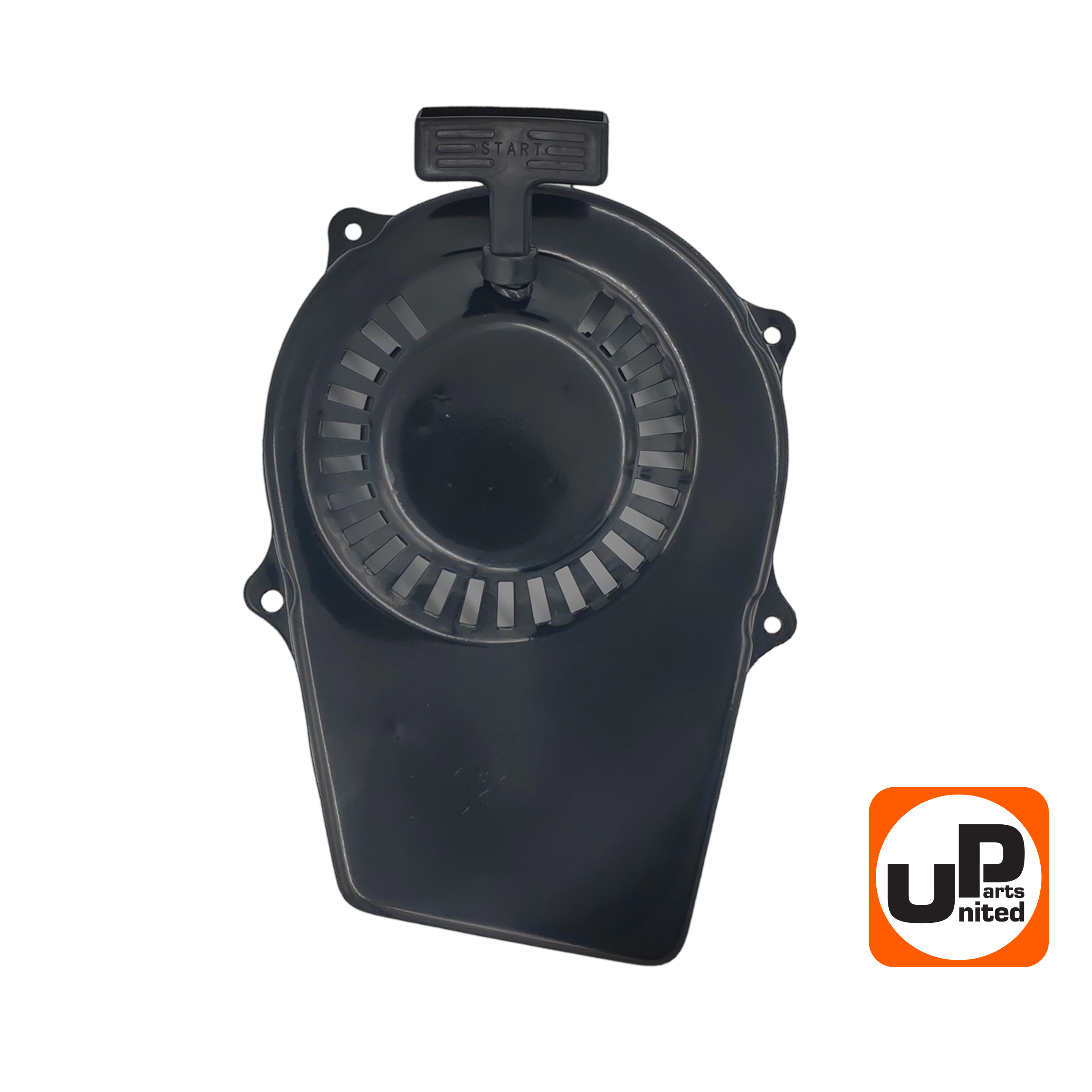 Стартер ручной UNITED PARTS для генератора GG950/G980/DPG1101i