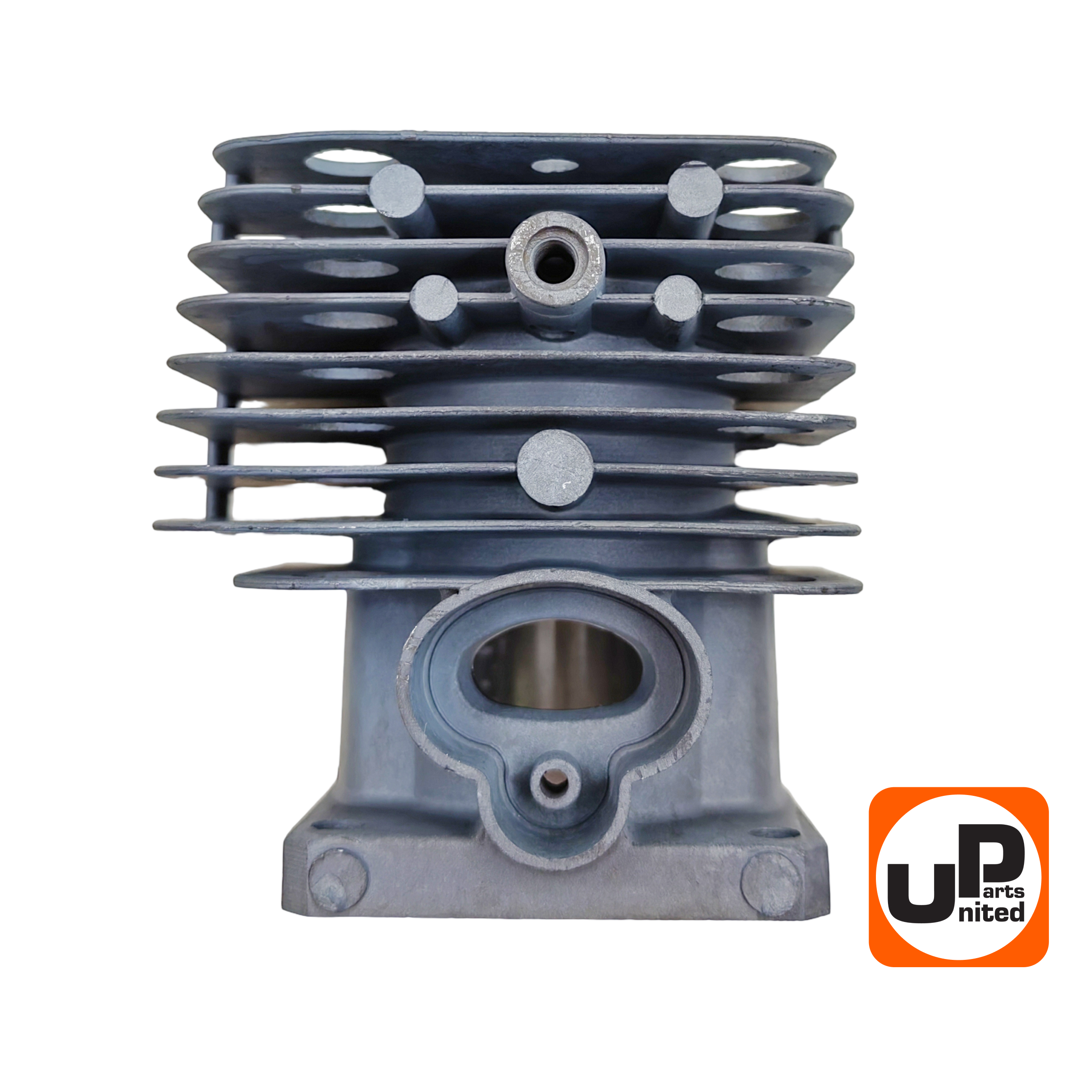 Поршневая группа UNITED PARTS для STIHL FS250/350, Ø40мм (аналог 41340201219)
