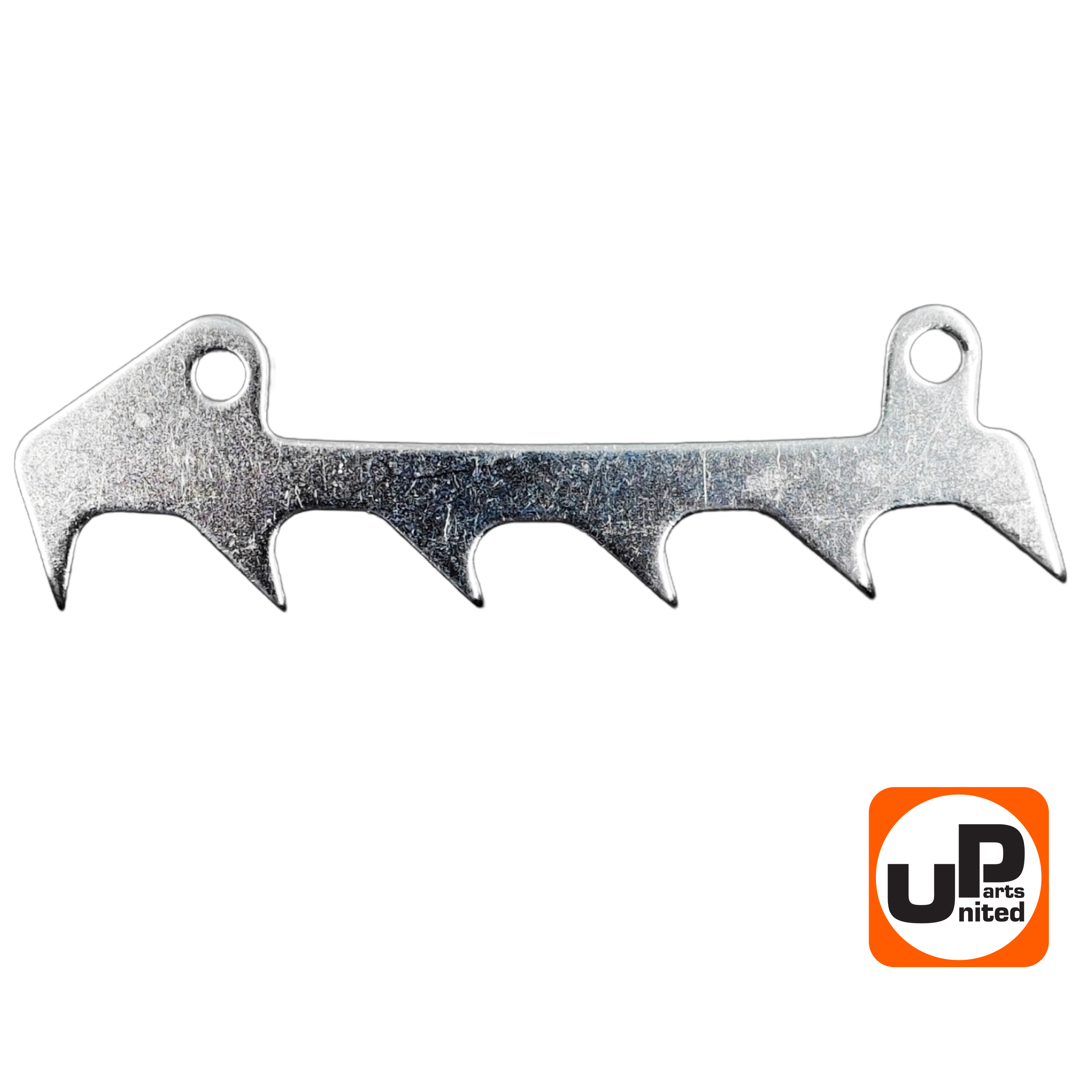 Упор UNITED PARTS MS180/250 (аналог 11236640500)
