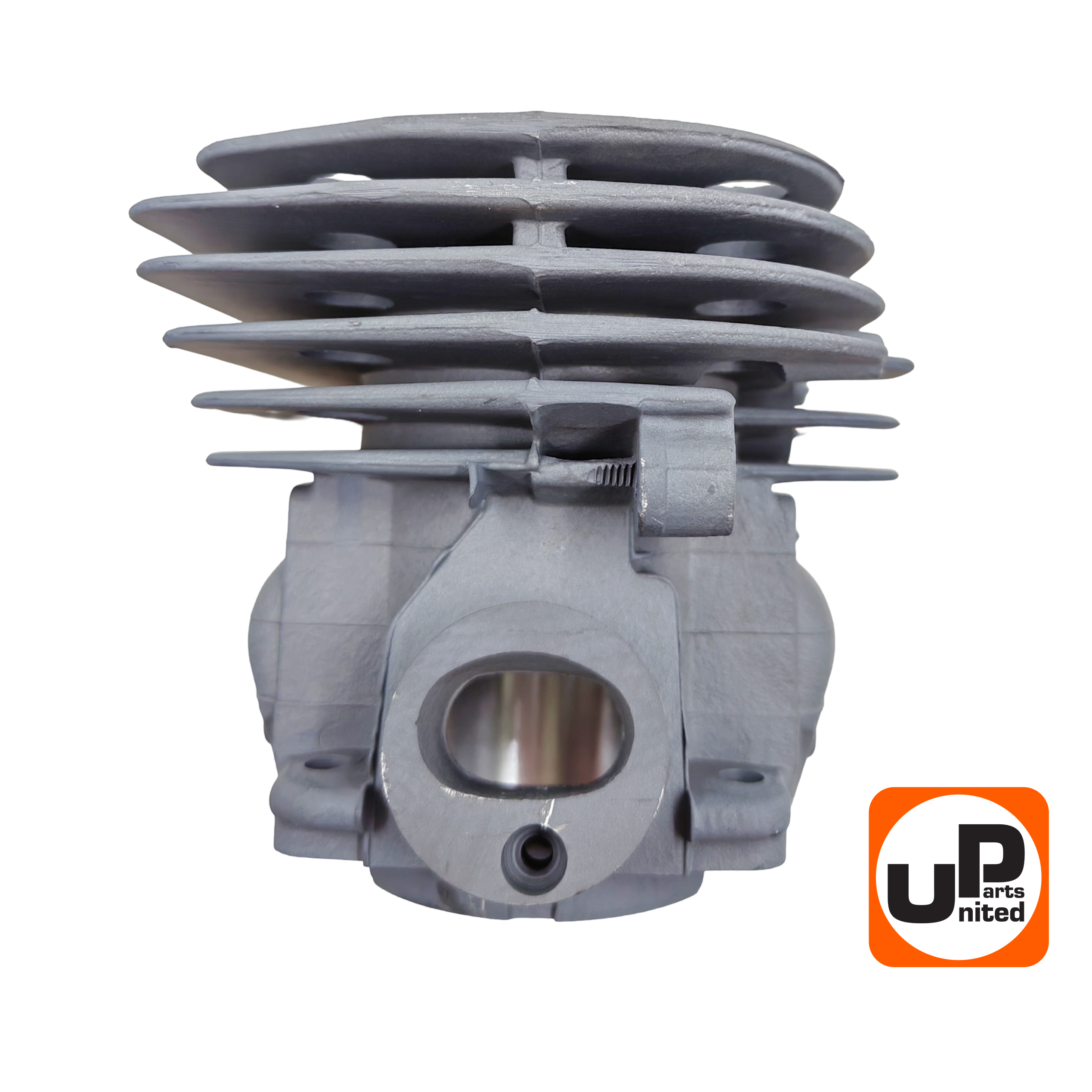 Поршневая группа UNITED PARTS для HUSQVARNA 357/359 (аналог 5372485-04)