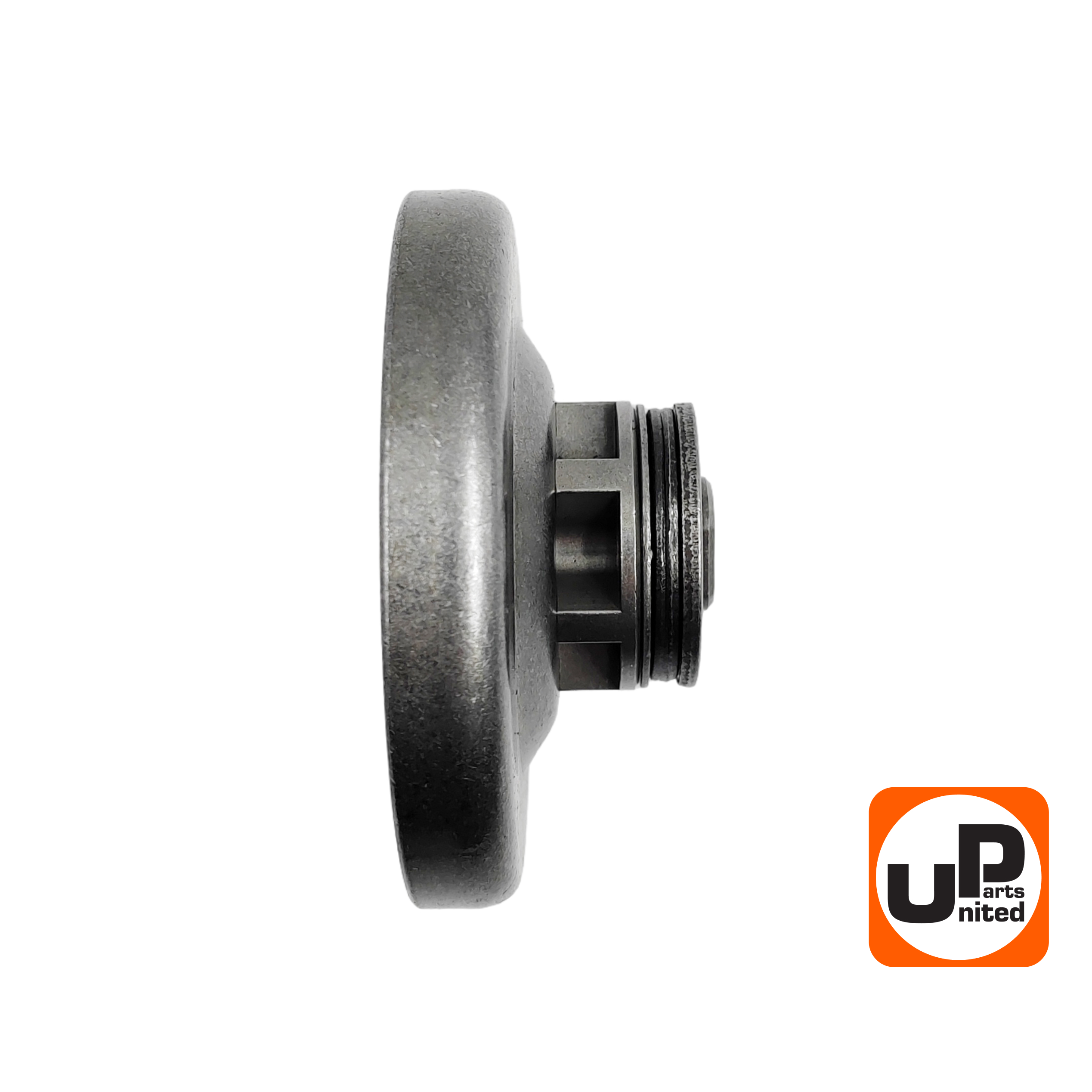 Барабан-зв. UNITED PARTS для эл. пил MAKITA, c храповиком