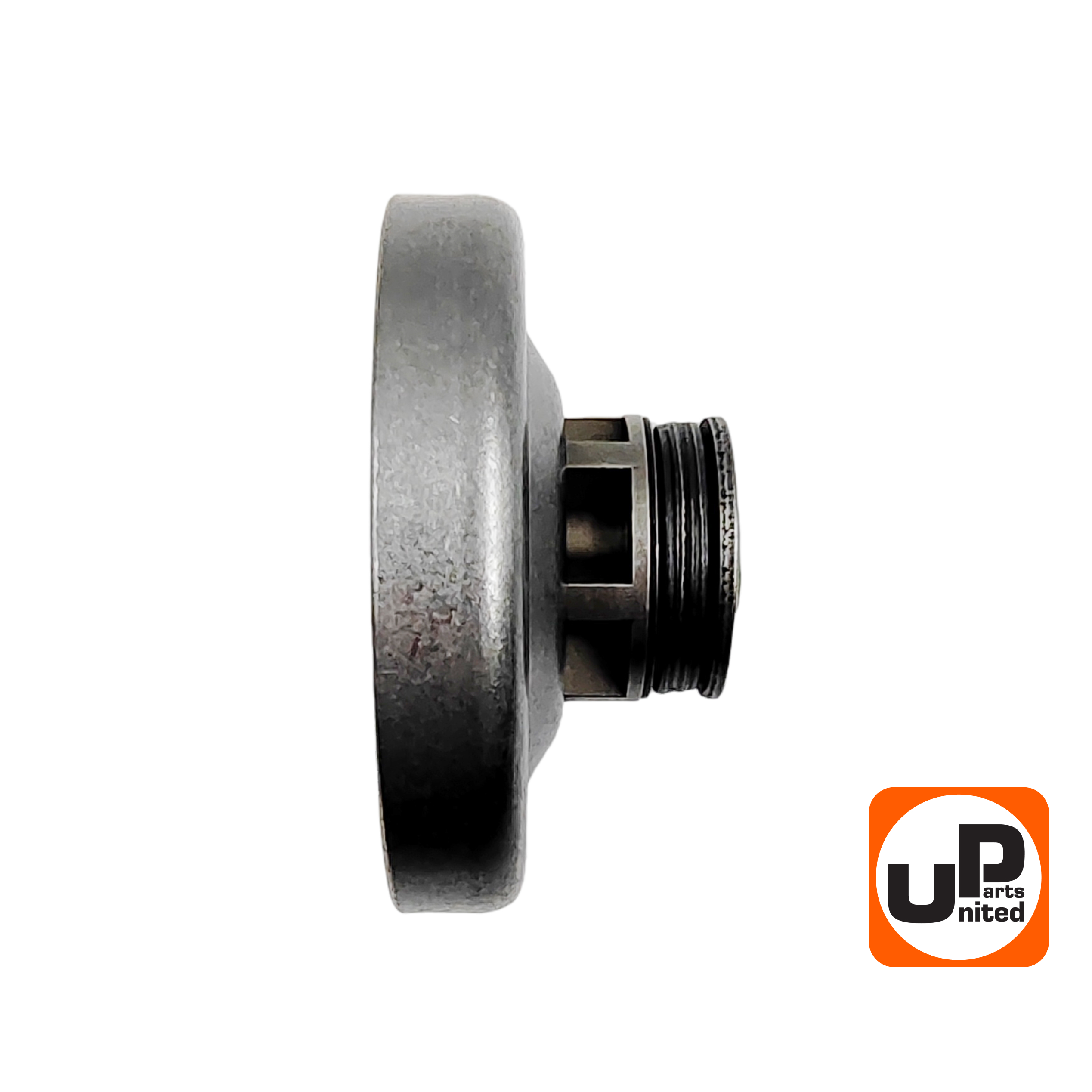 Барабан-зв. UNITED PARTS для эл. пил MAKITA, овал