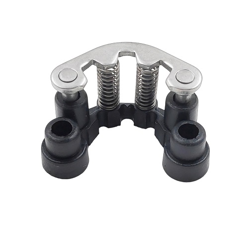 Фиксатор UNITED PARTS для MAKITA HR2470 в сборе (аналог 961017-7 / 417796-0 / 233344-5 / 163430-7 / 266374-1)