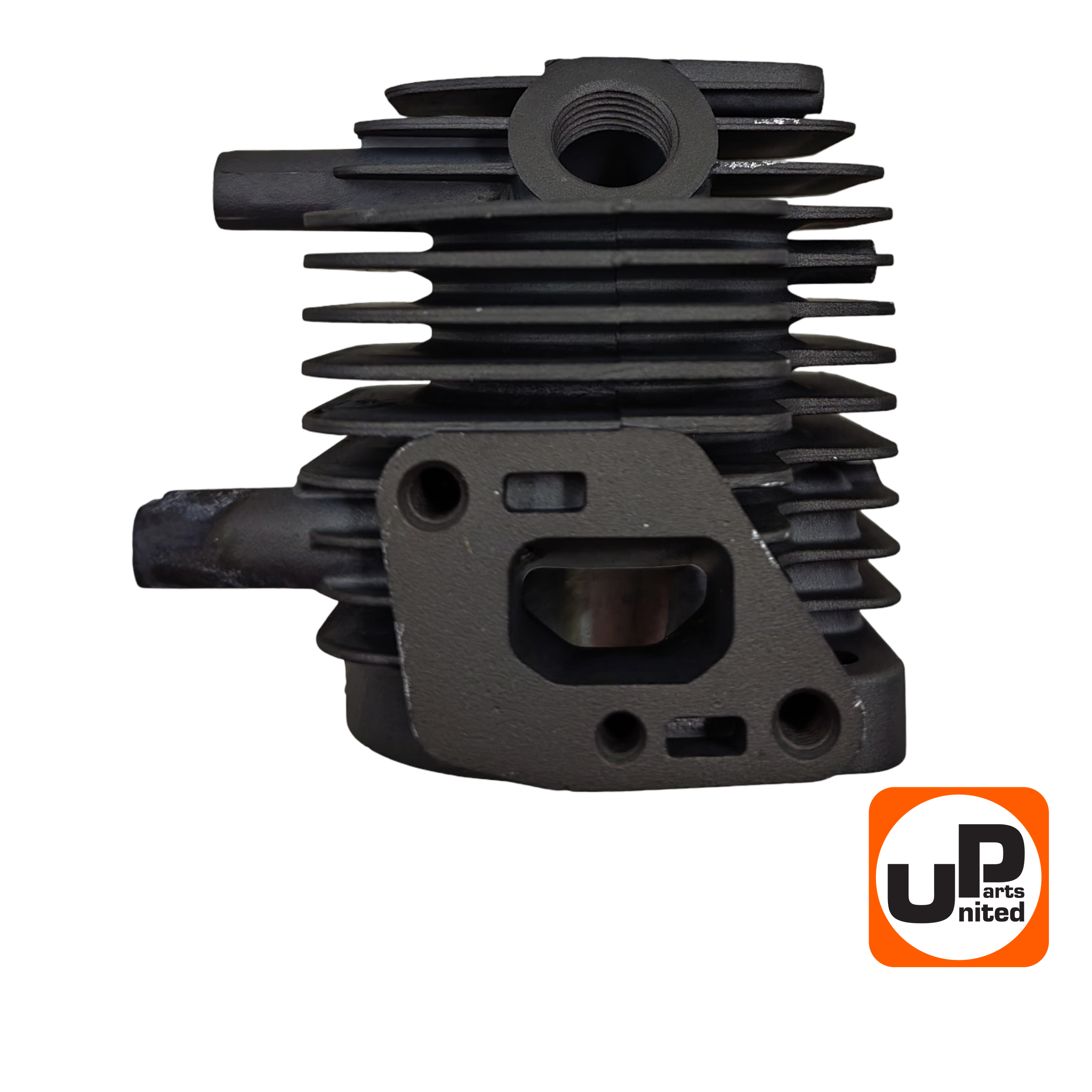Поршневая группа UNITED PARTS для ECHO SRM GT22, Ø32.2mm (аналог A130000021/P021009950)