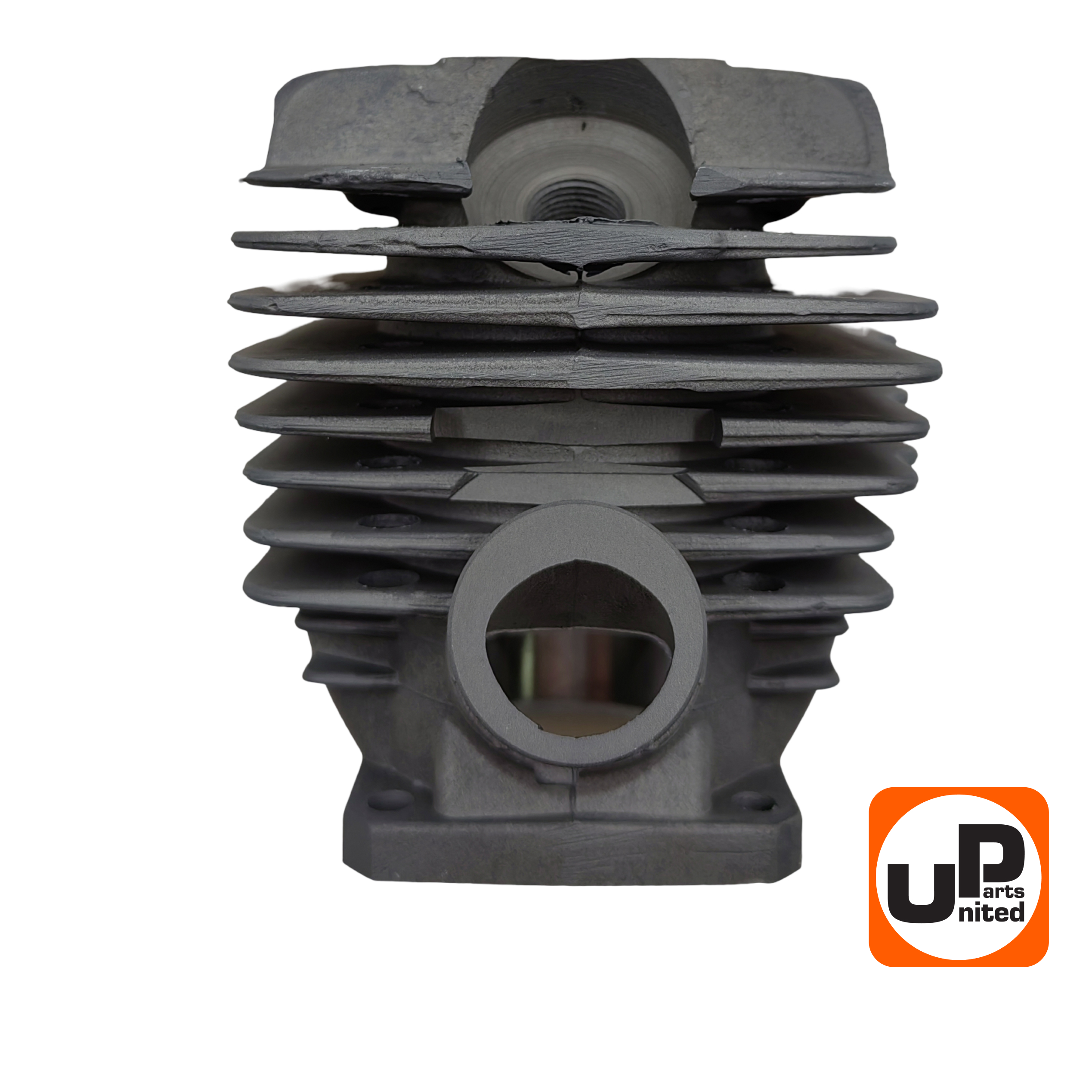 Поршневая группа UNITED PARTS для STIHL MS360/036/034S (аналог 11250201215)