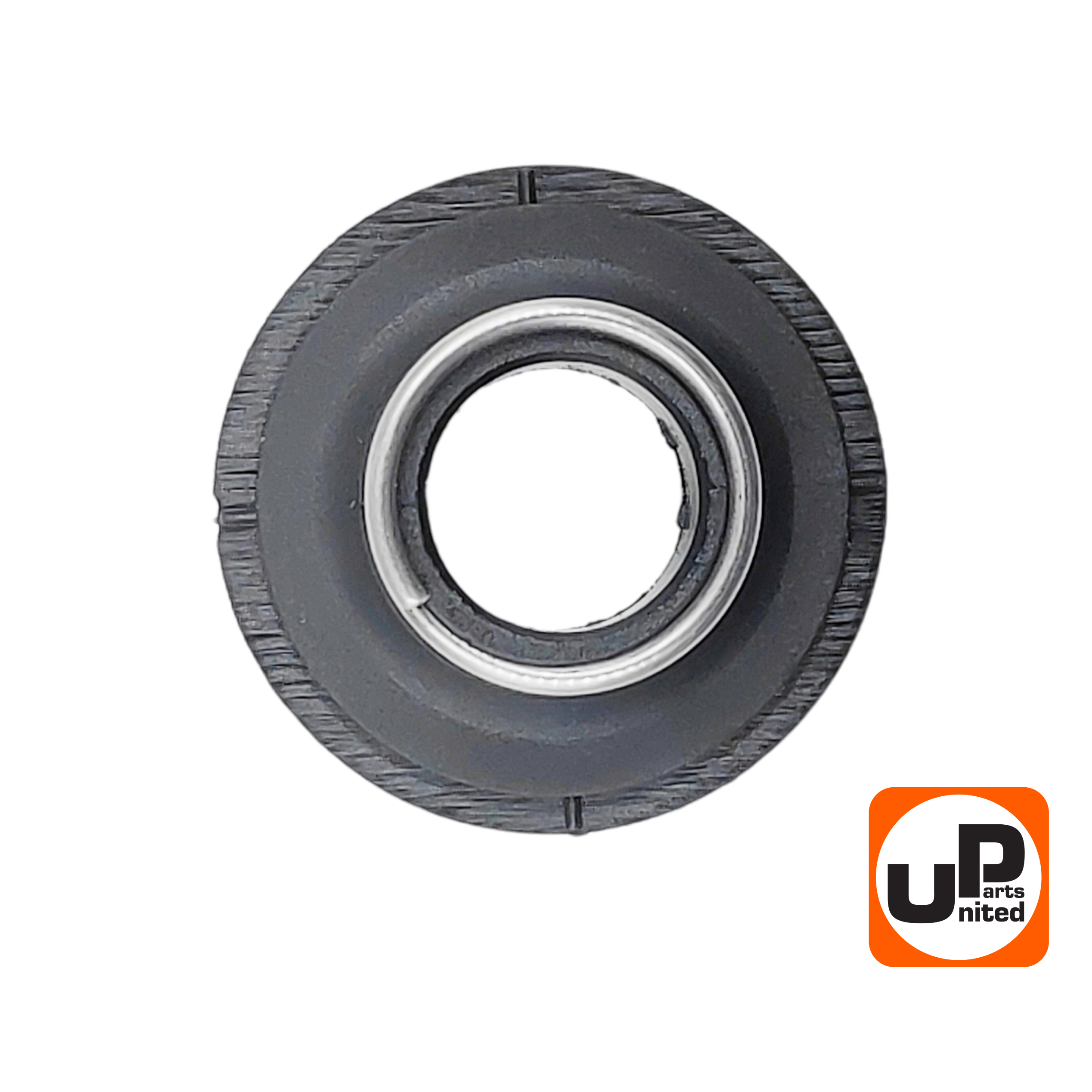 Червяк маслонасоса UNITED PARTS для Husqvarna 445/450 5442124-02 (90-1204)