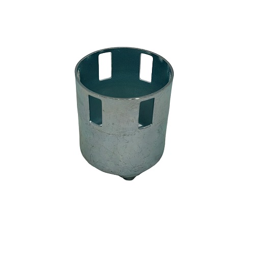 Храповик стартера UNITED PARTS 173F/177F (под плоские собачки)