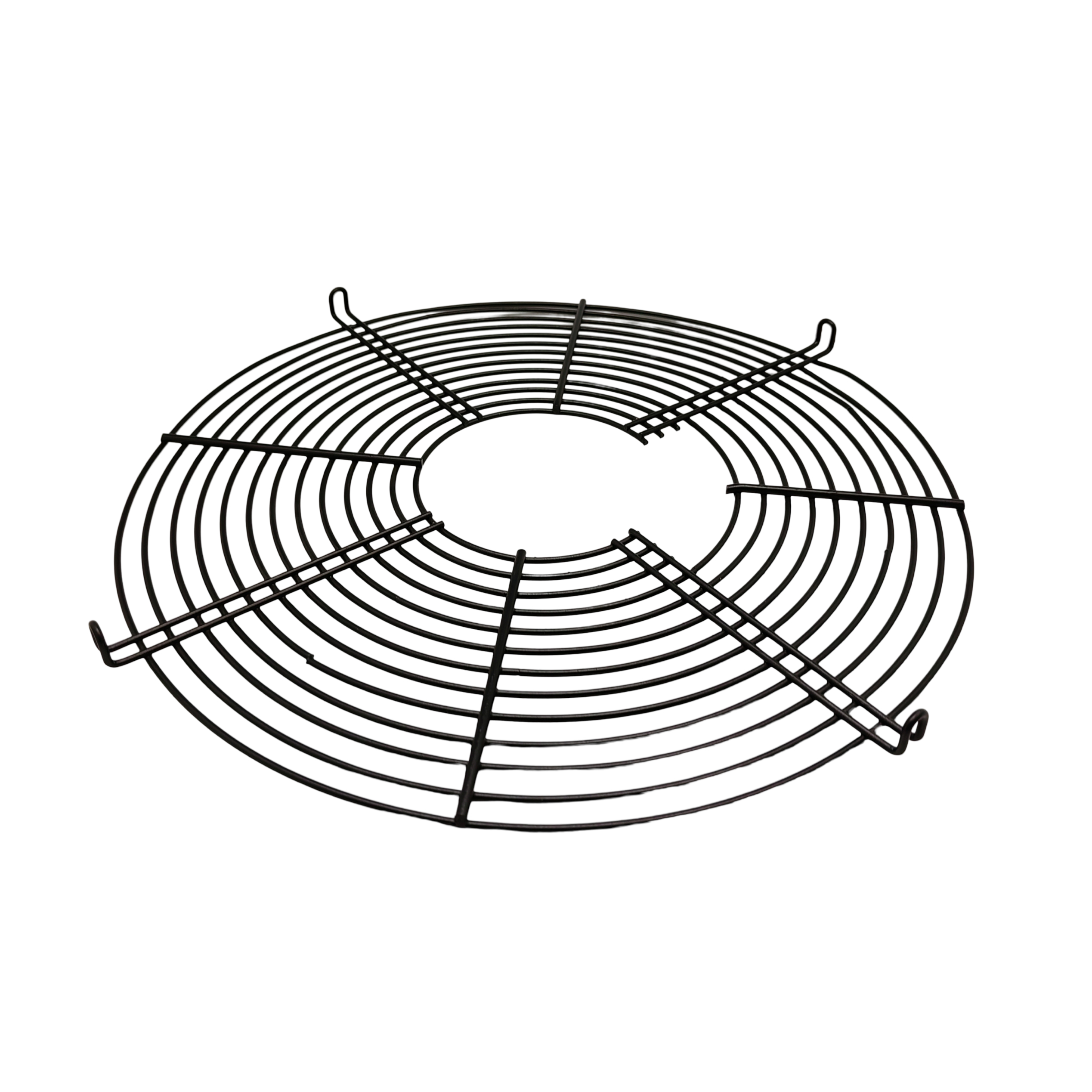 Решетка QUATTRO ELEMENTI QE52/62/82DN (906-999-054)